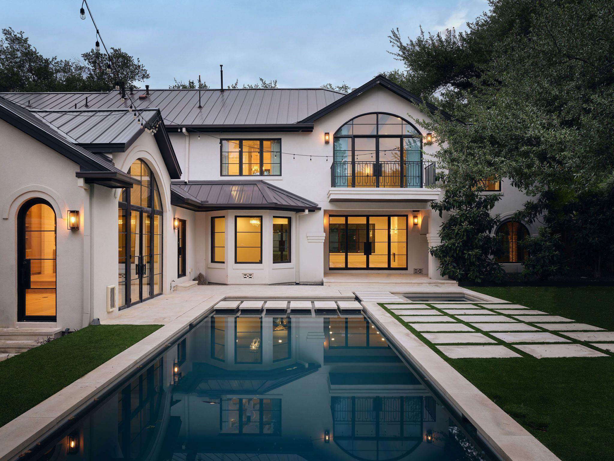 13 Niles RD