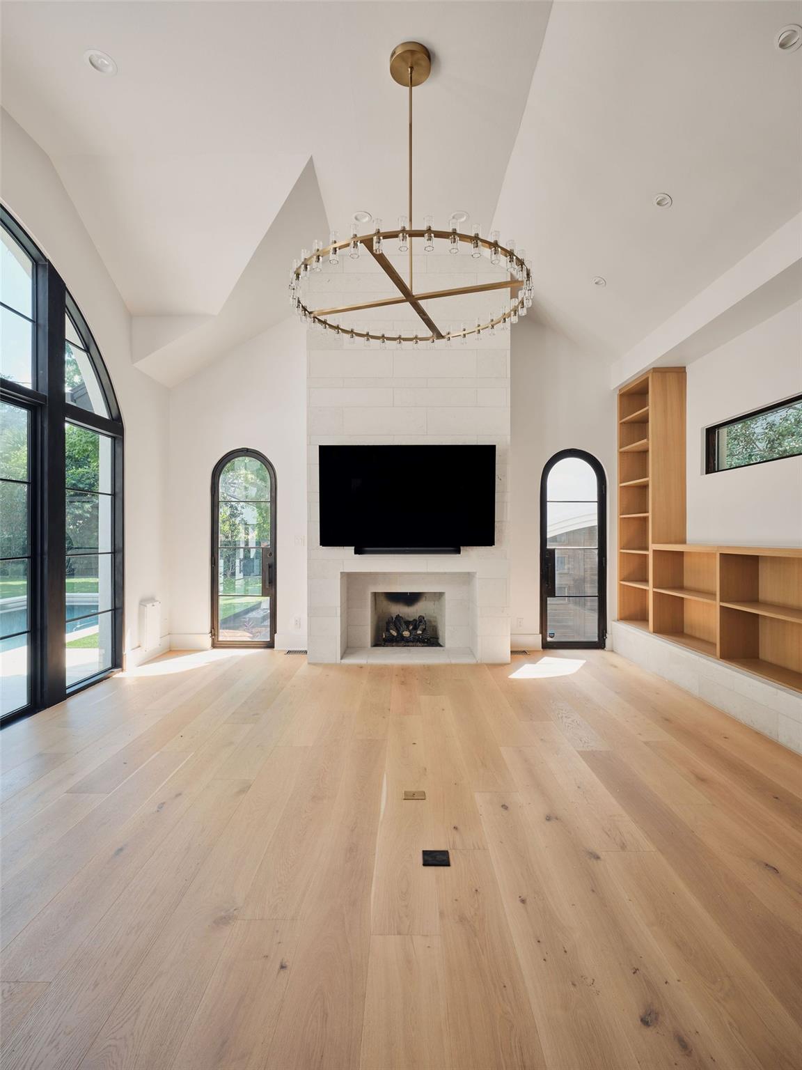 13 Niles RD