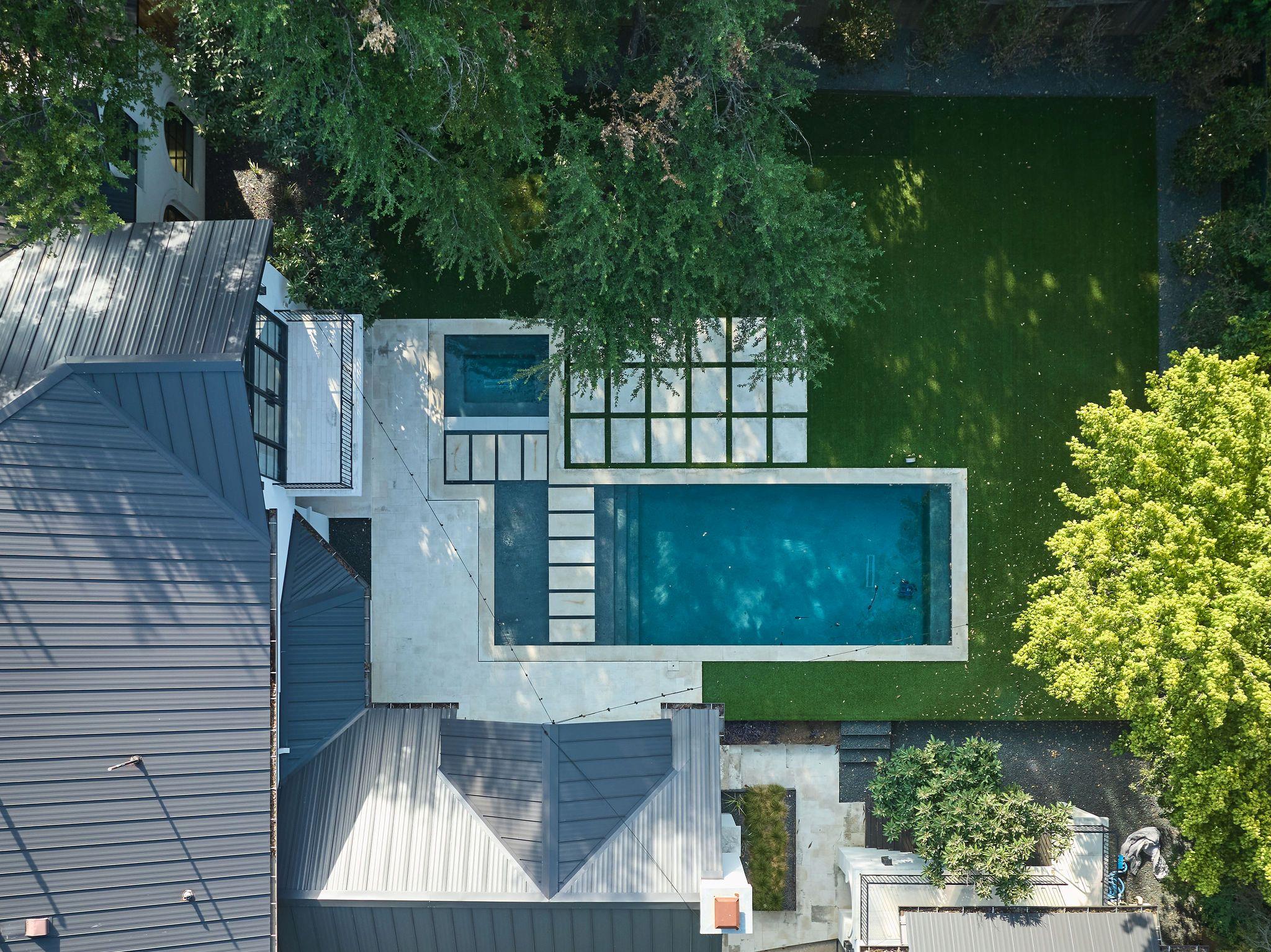 13 Niles RD