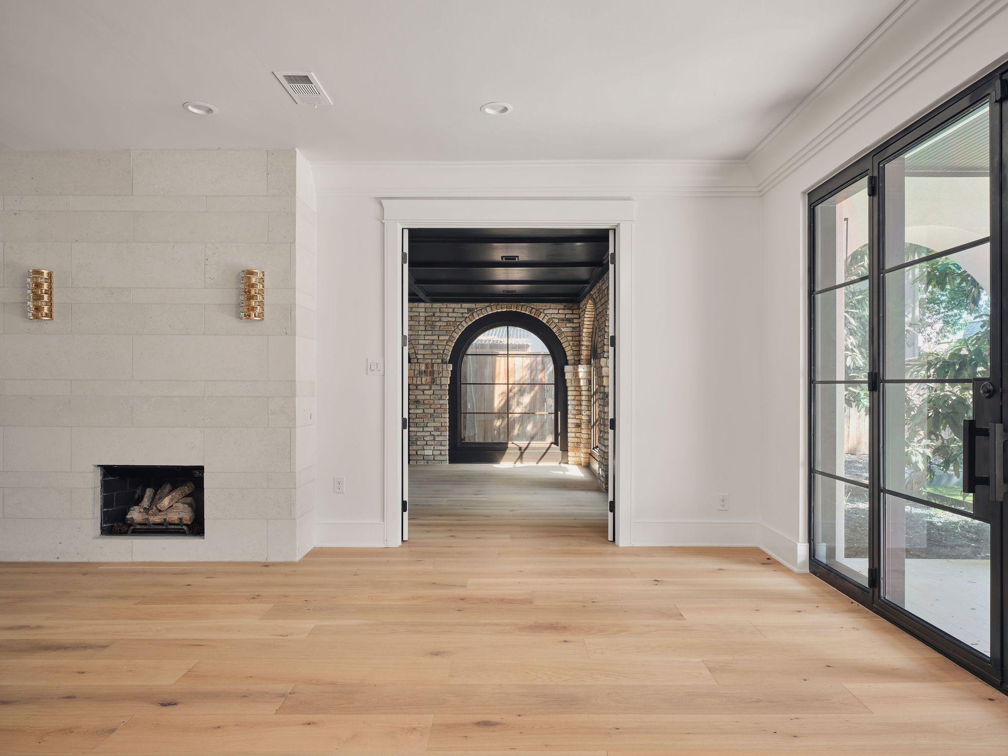 13 Niles RD