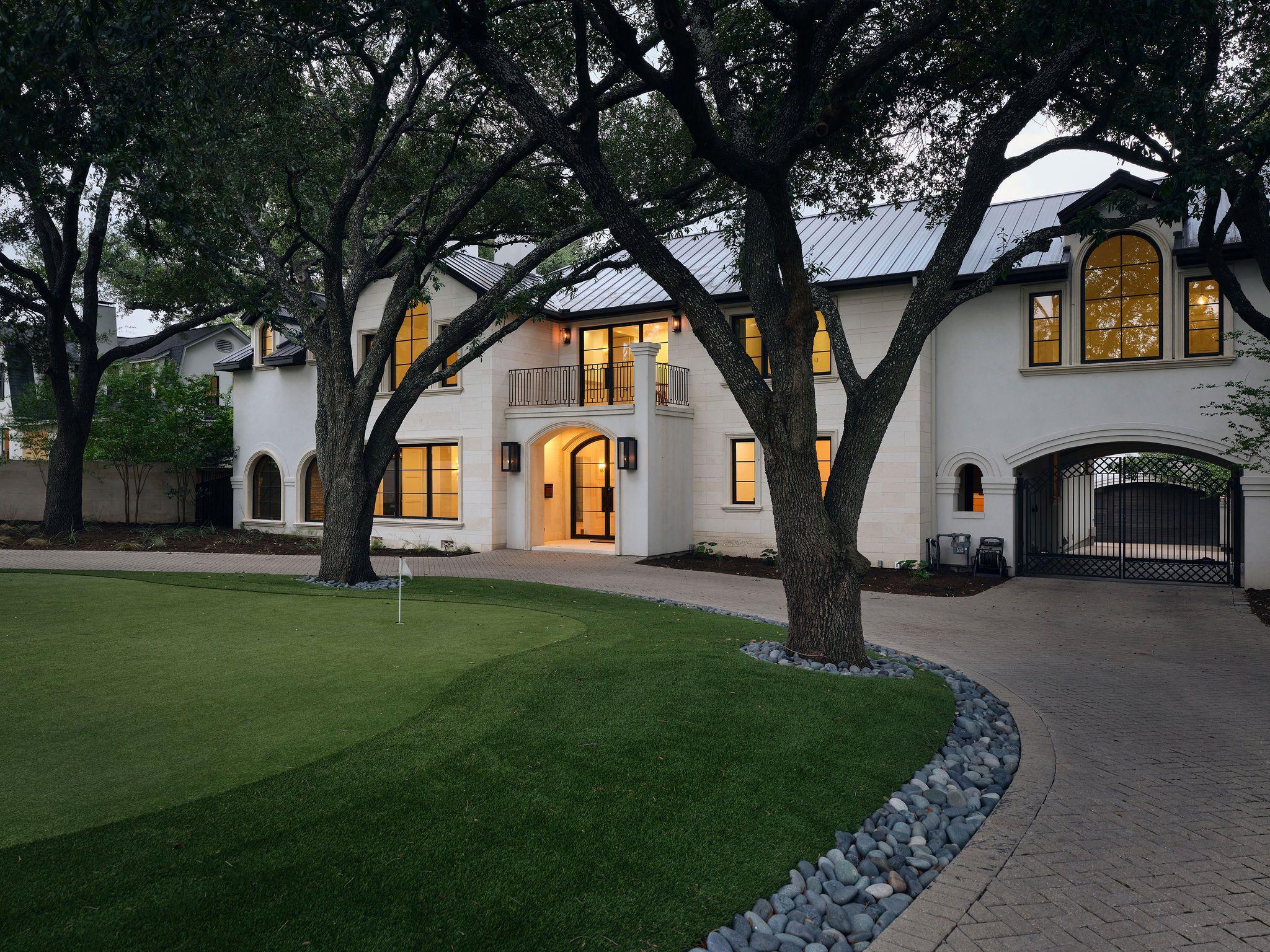 13 Niles RD