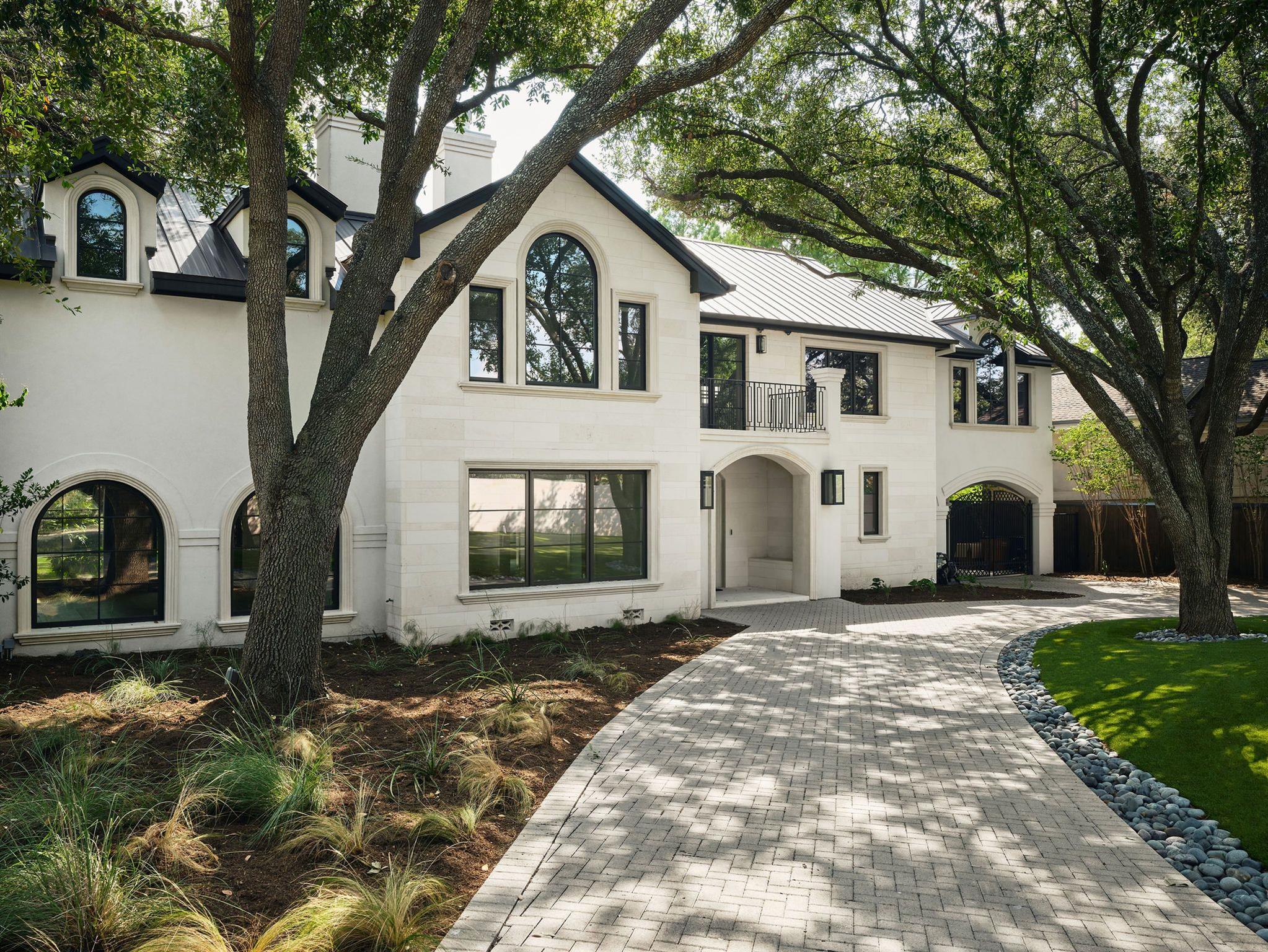 13 Niles RD