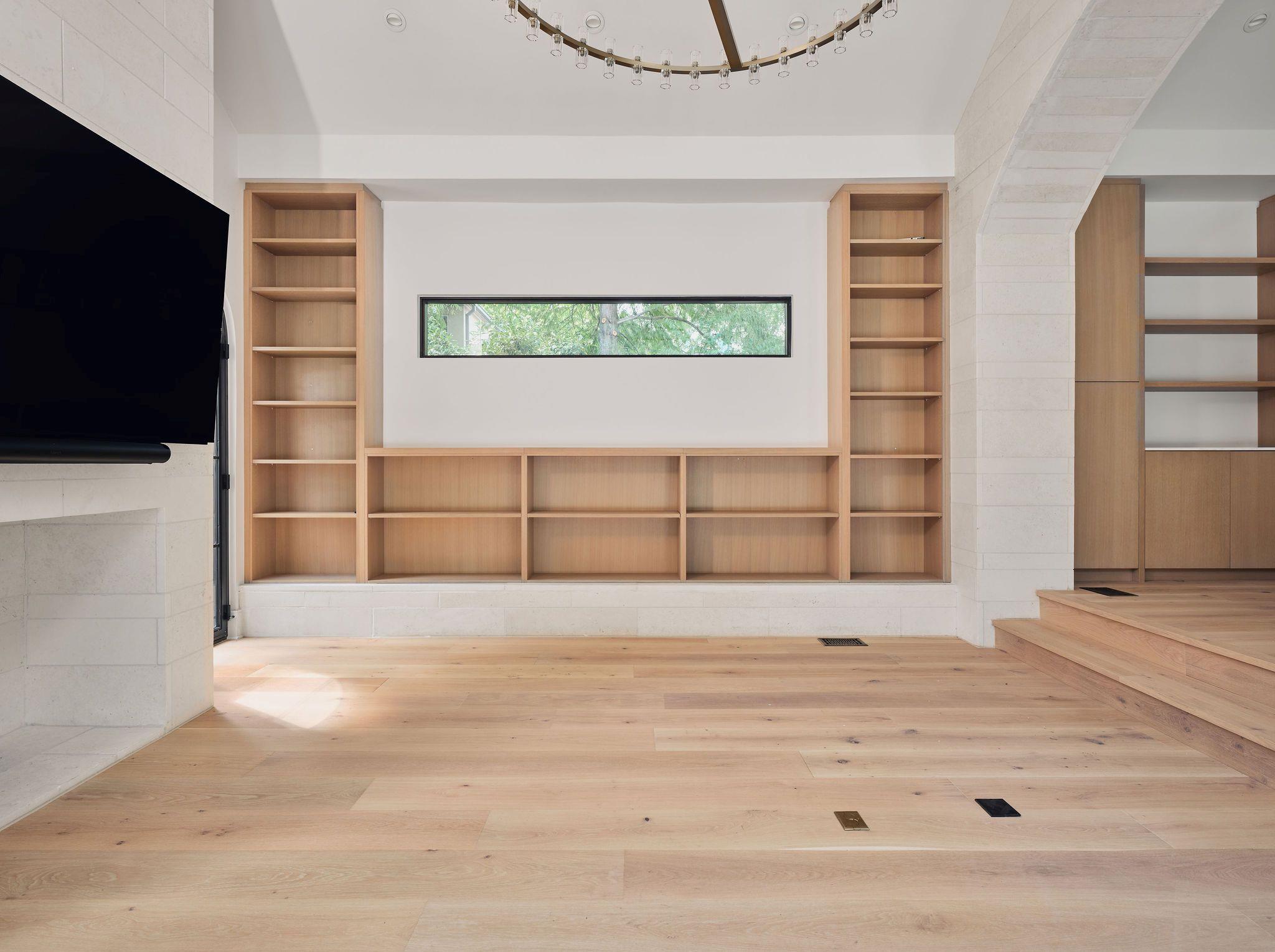 13 Niles RD