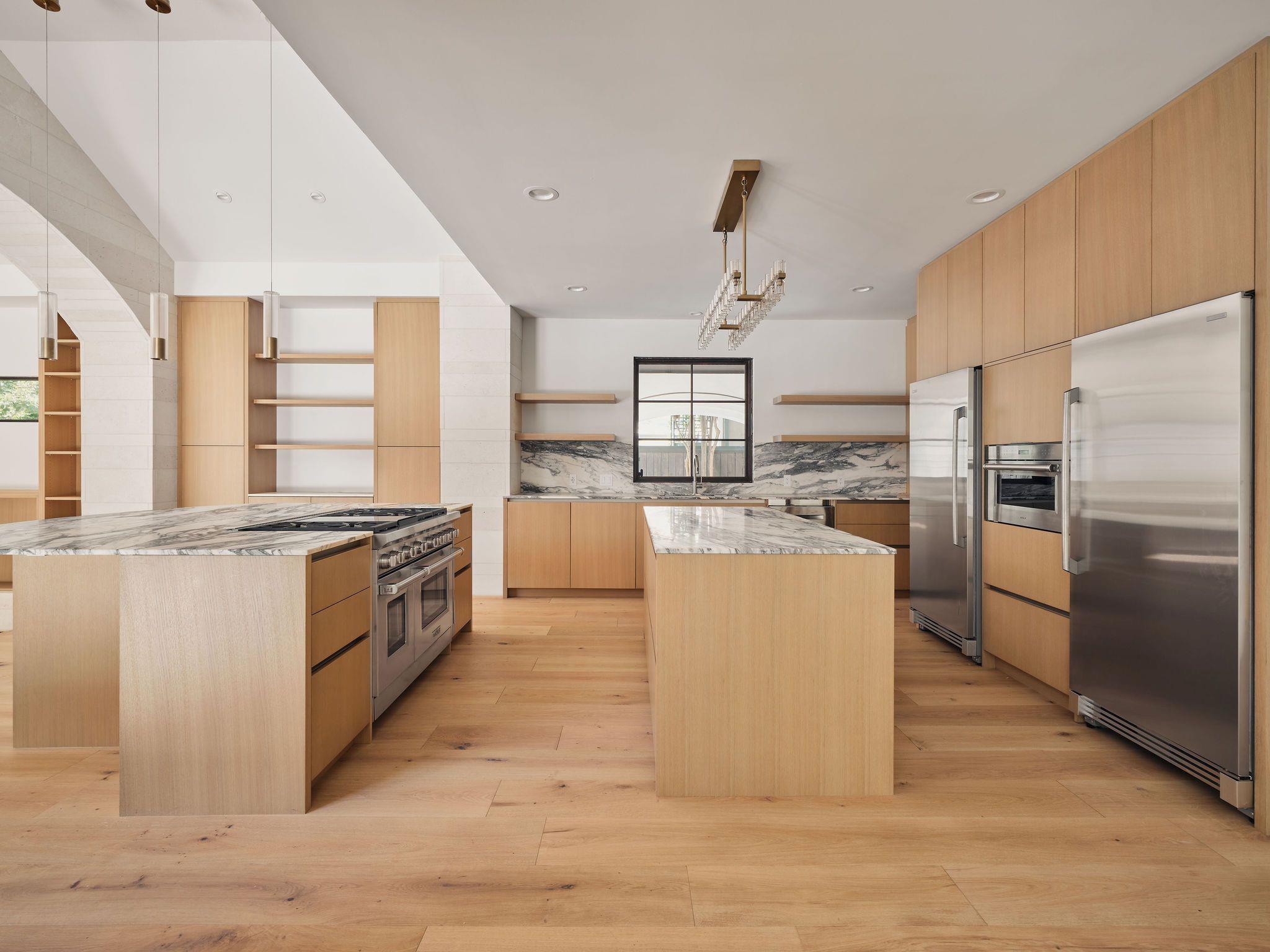 13 Niles RD