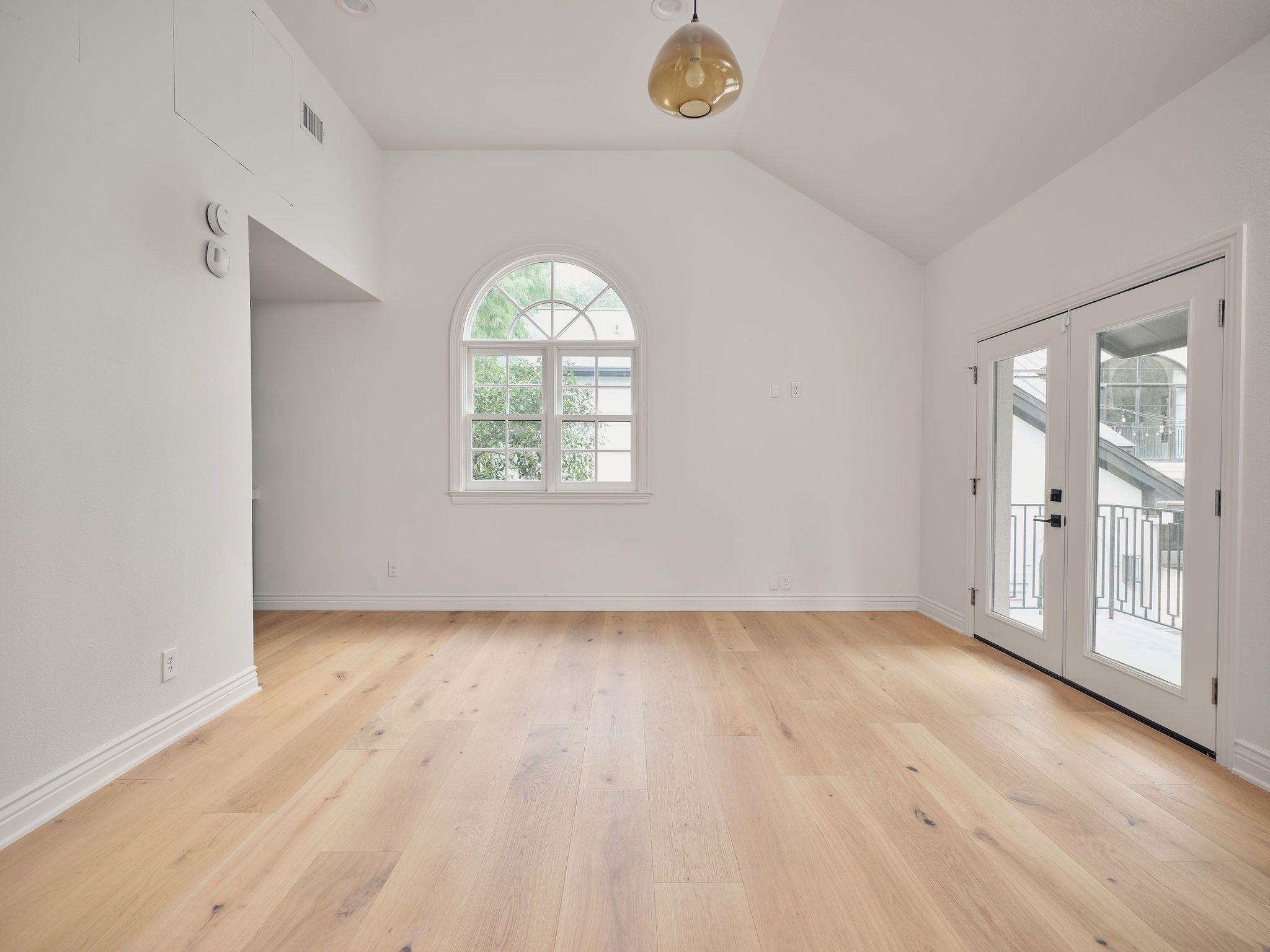 13 Niles RD