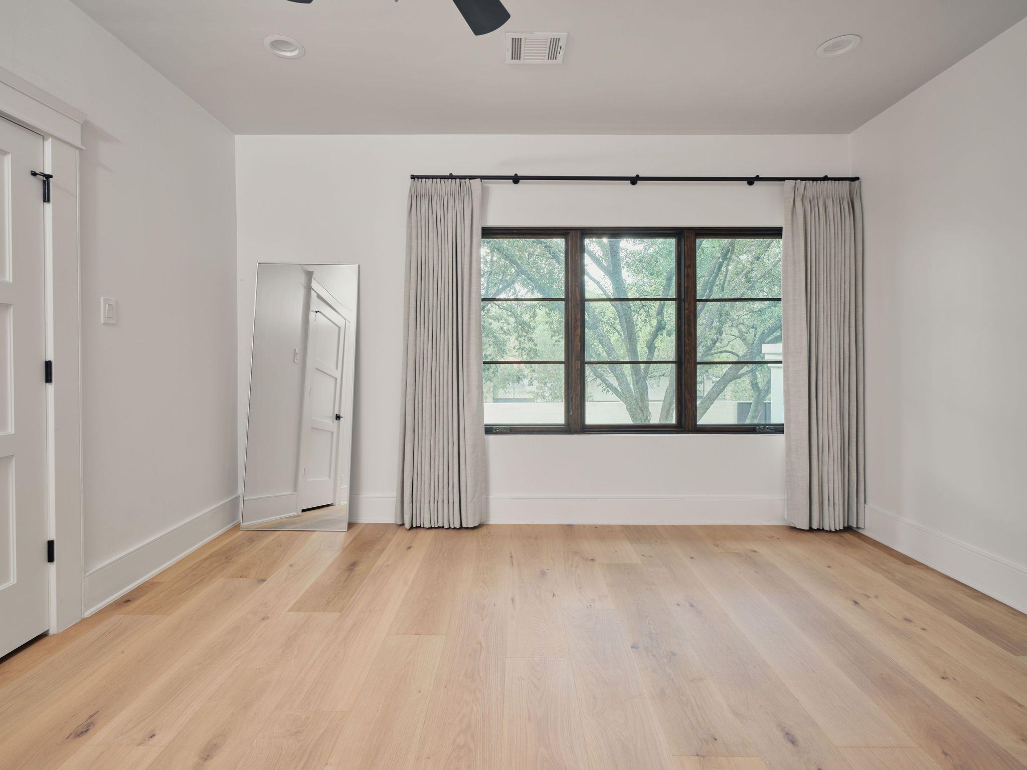 13 Niles RD
