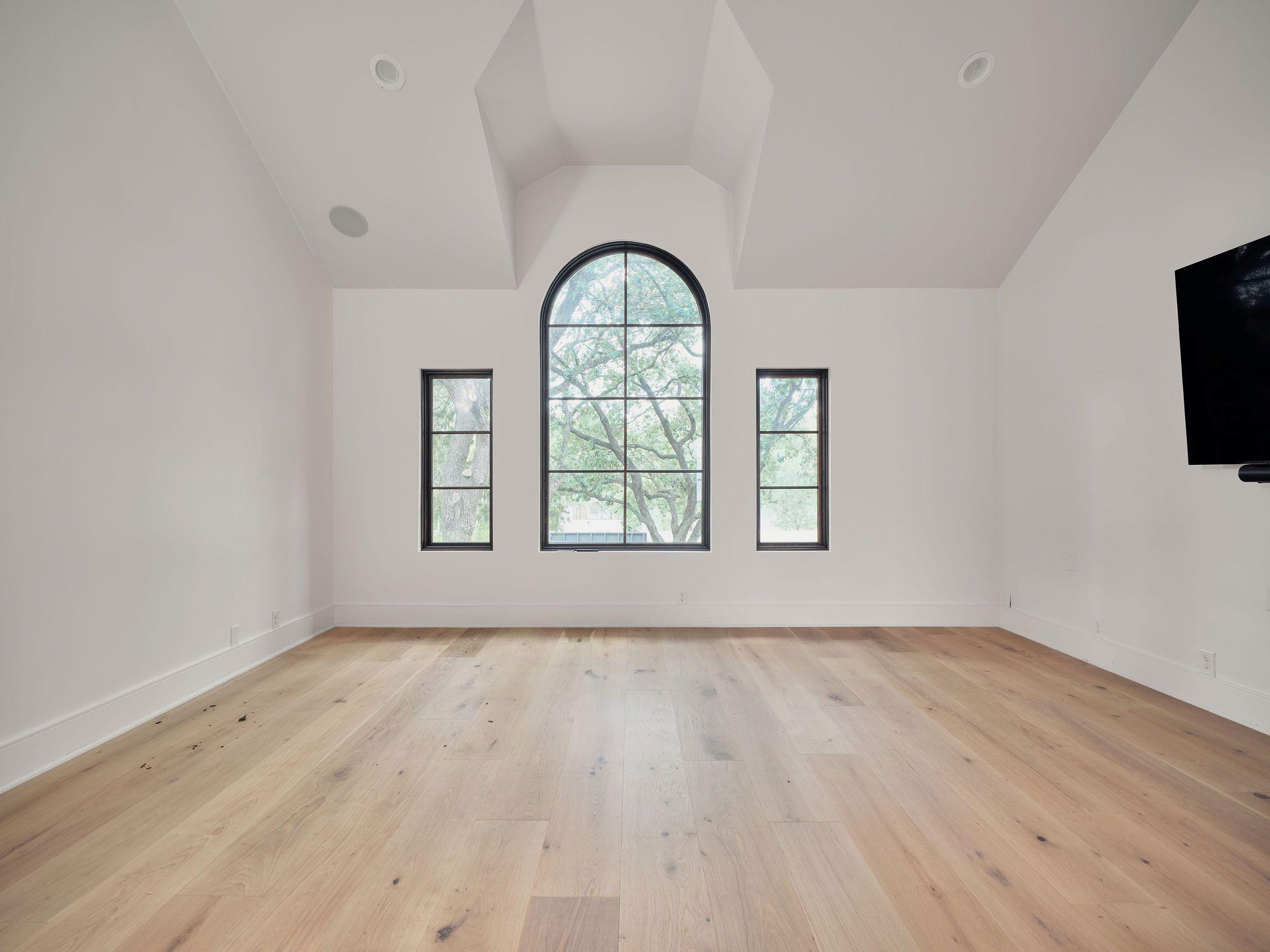 13 Niles RD