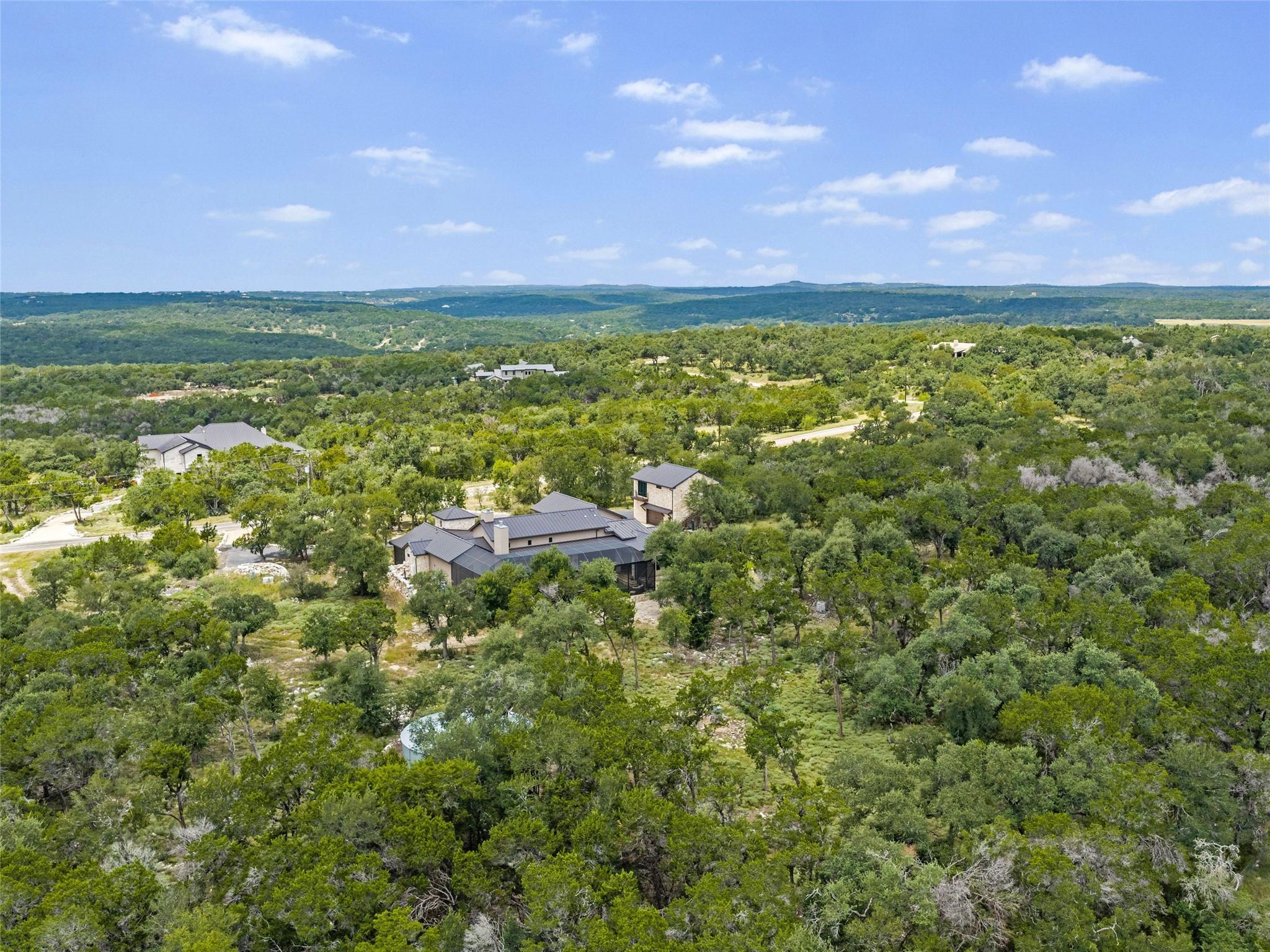 435 Gardenia DR