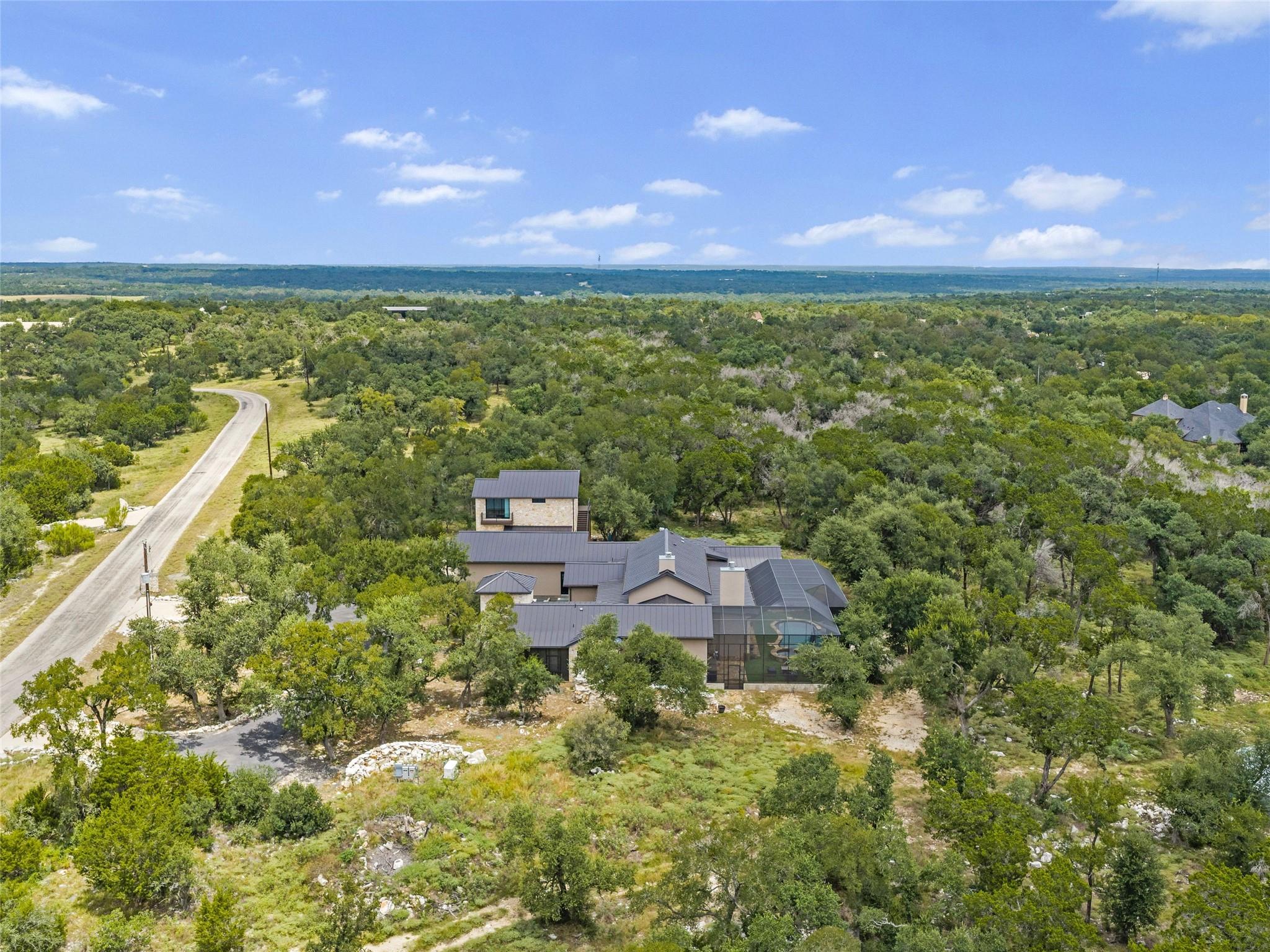 435 Gardenia DR