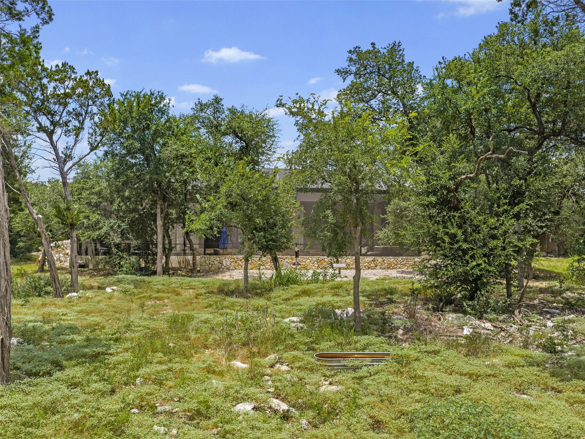 435 Gardenia DR