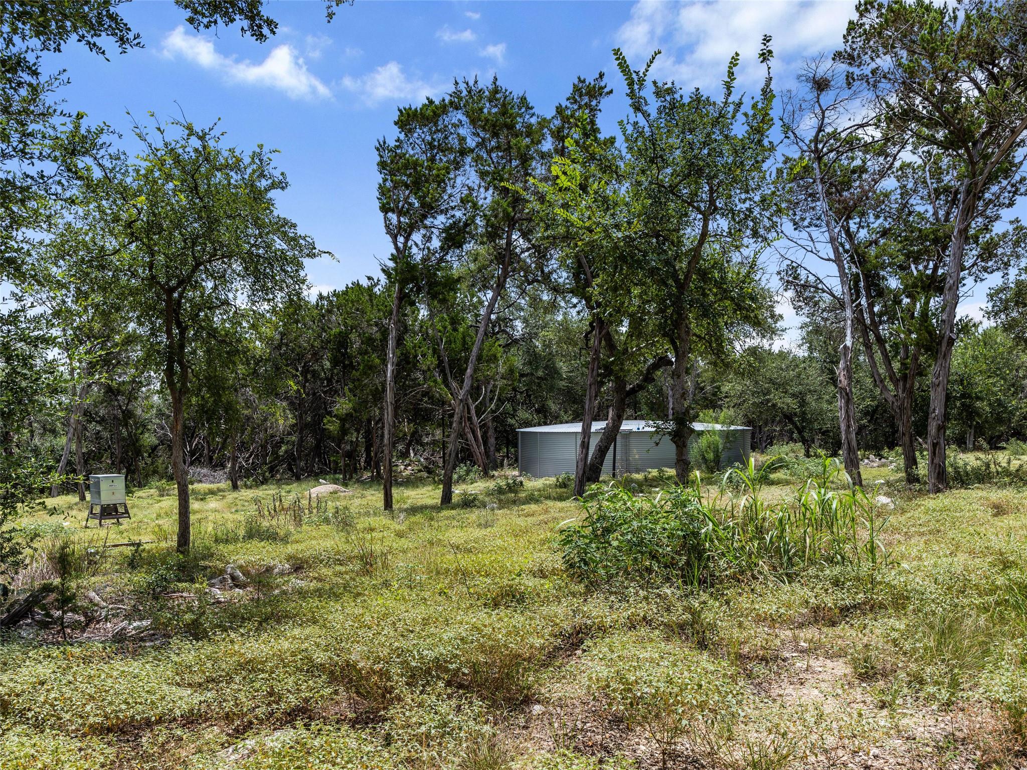 435 Gardenia DR