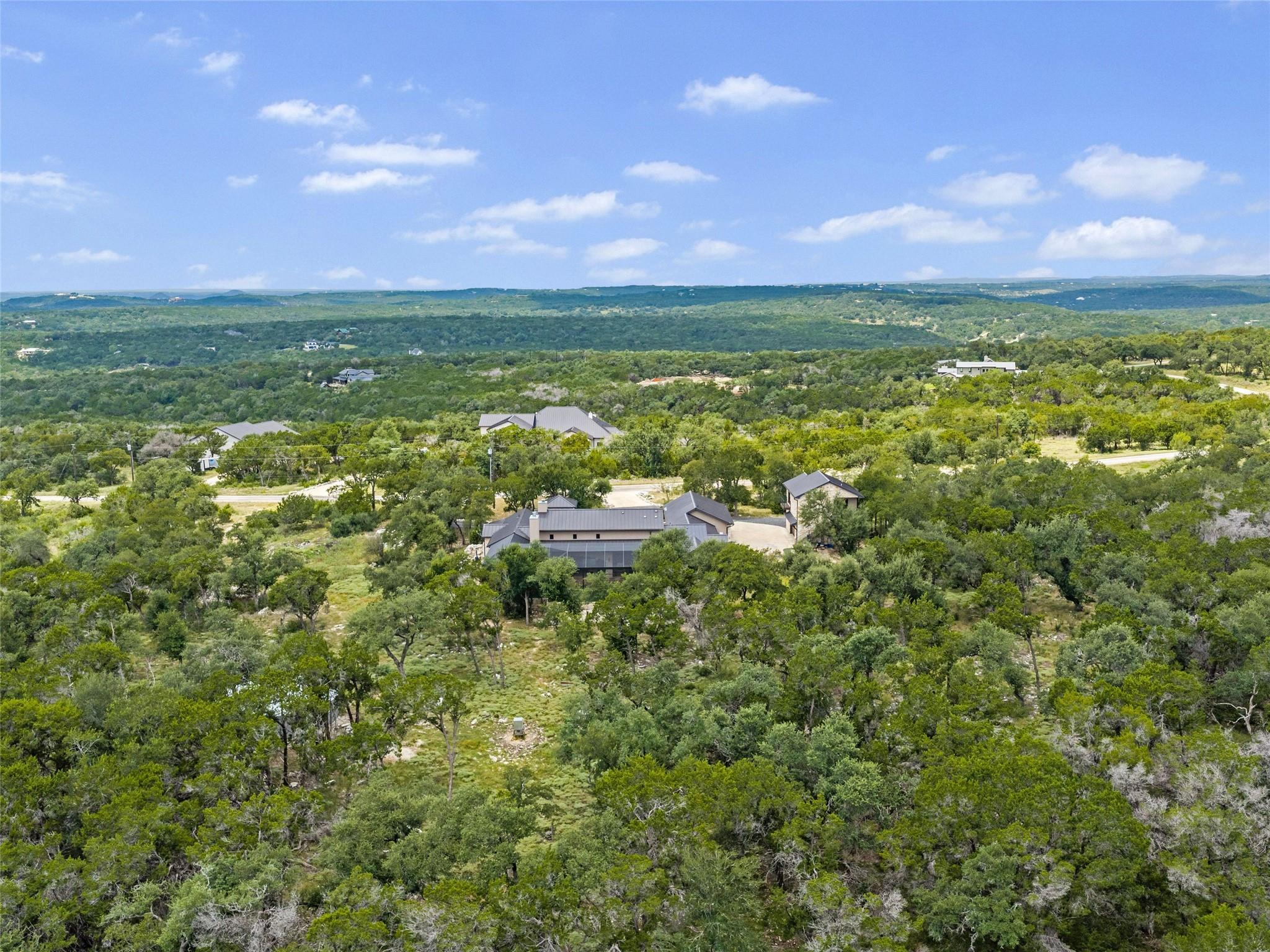 435 Gardenia DR