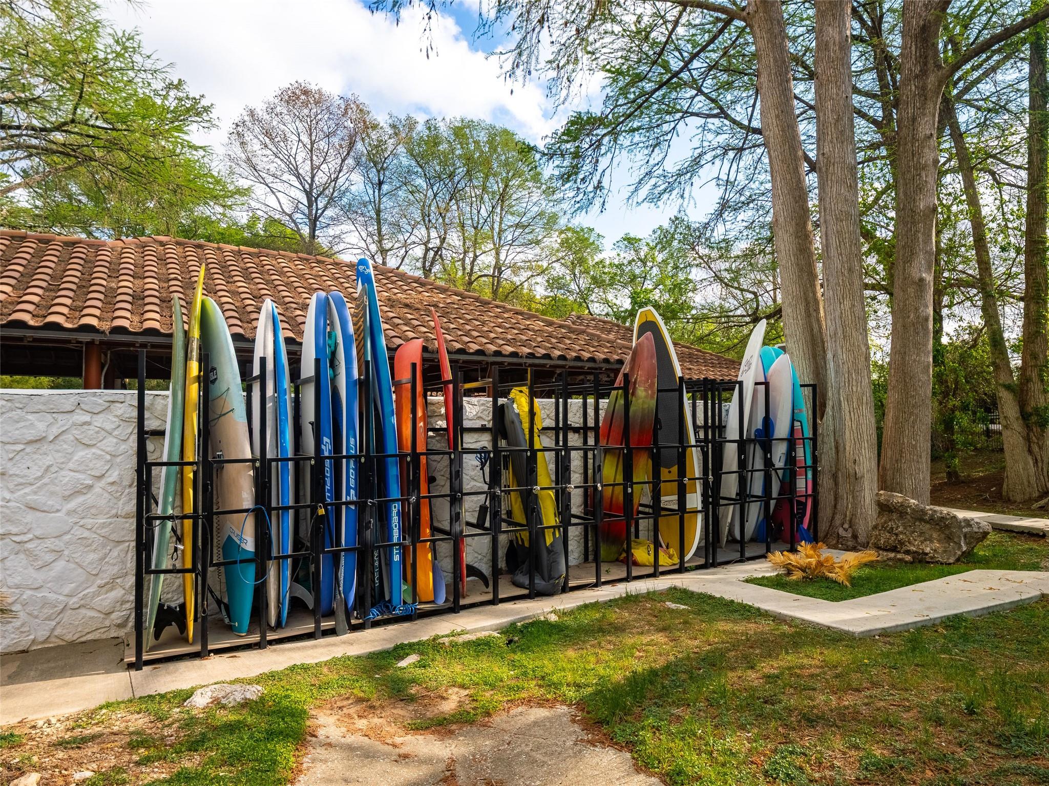 1937 Rue De St Tropez # 10