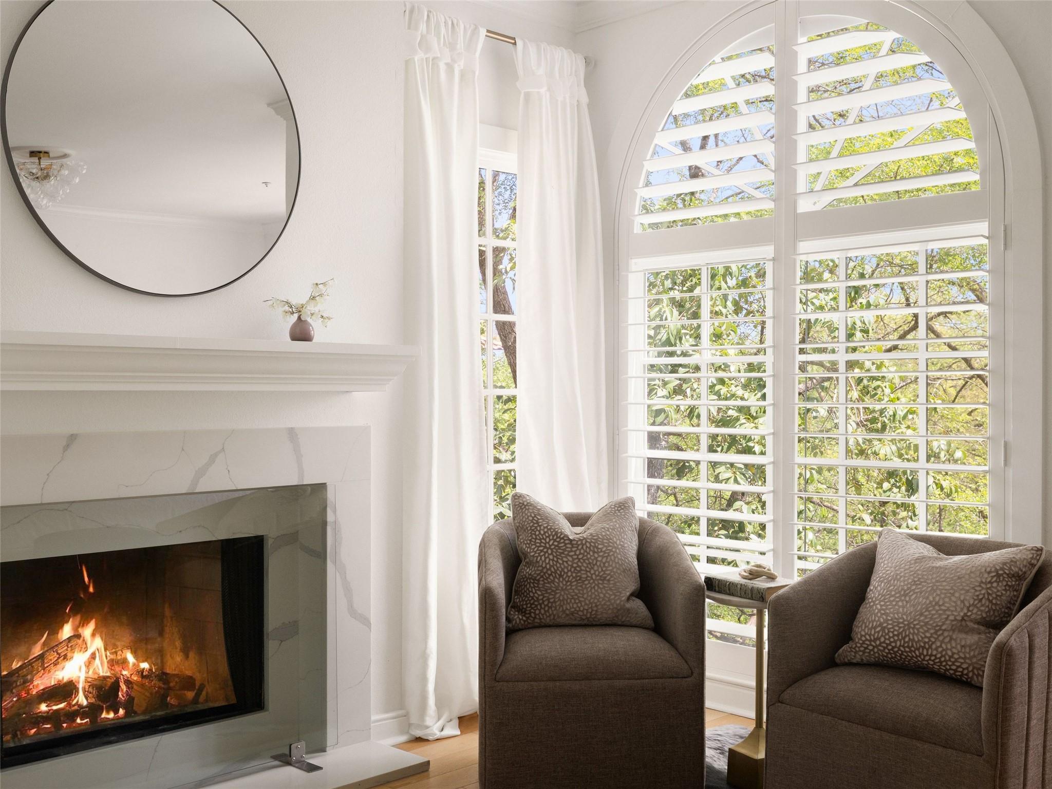 1937 Rue De St Tropez # 10