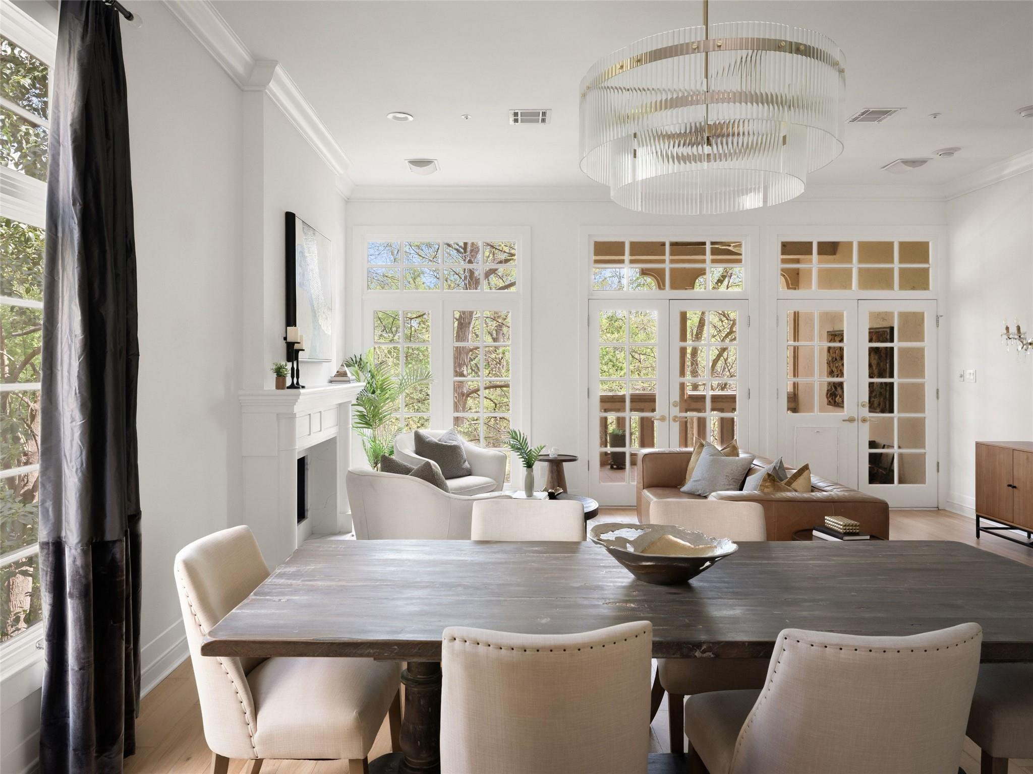 1937 Rue De St Tropez # 10