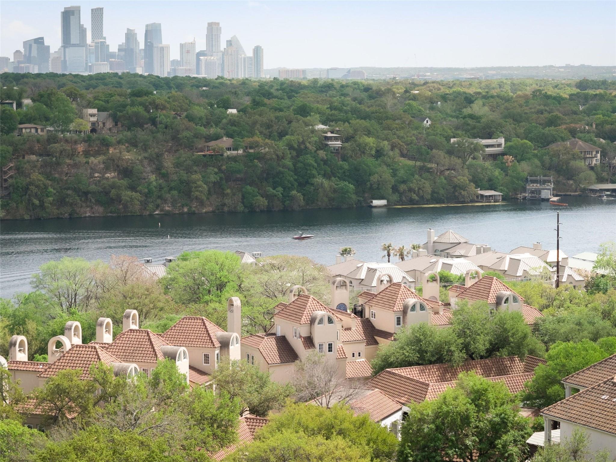 1937 Rue De St Tropez # 10