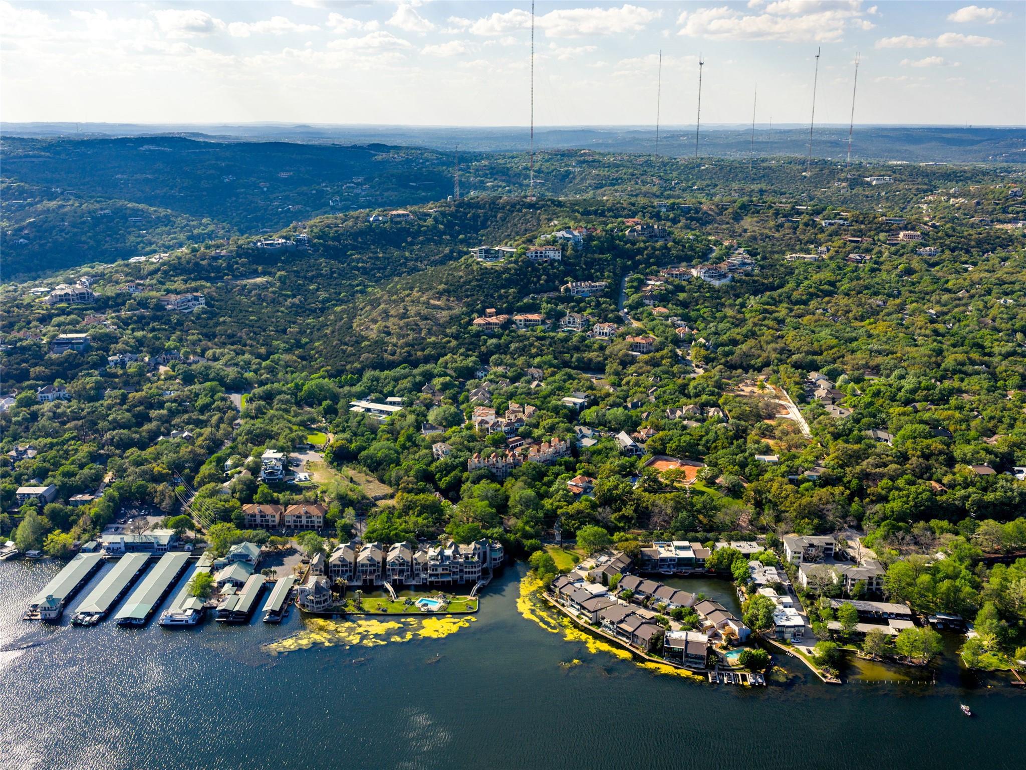 1937 Rue De St Tropez # 10