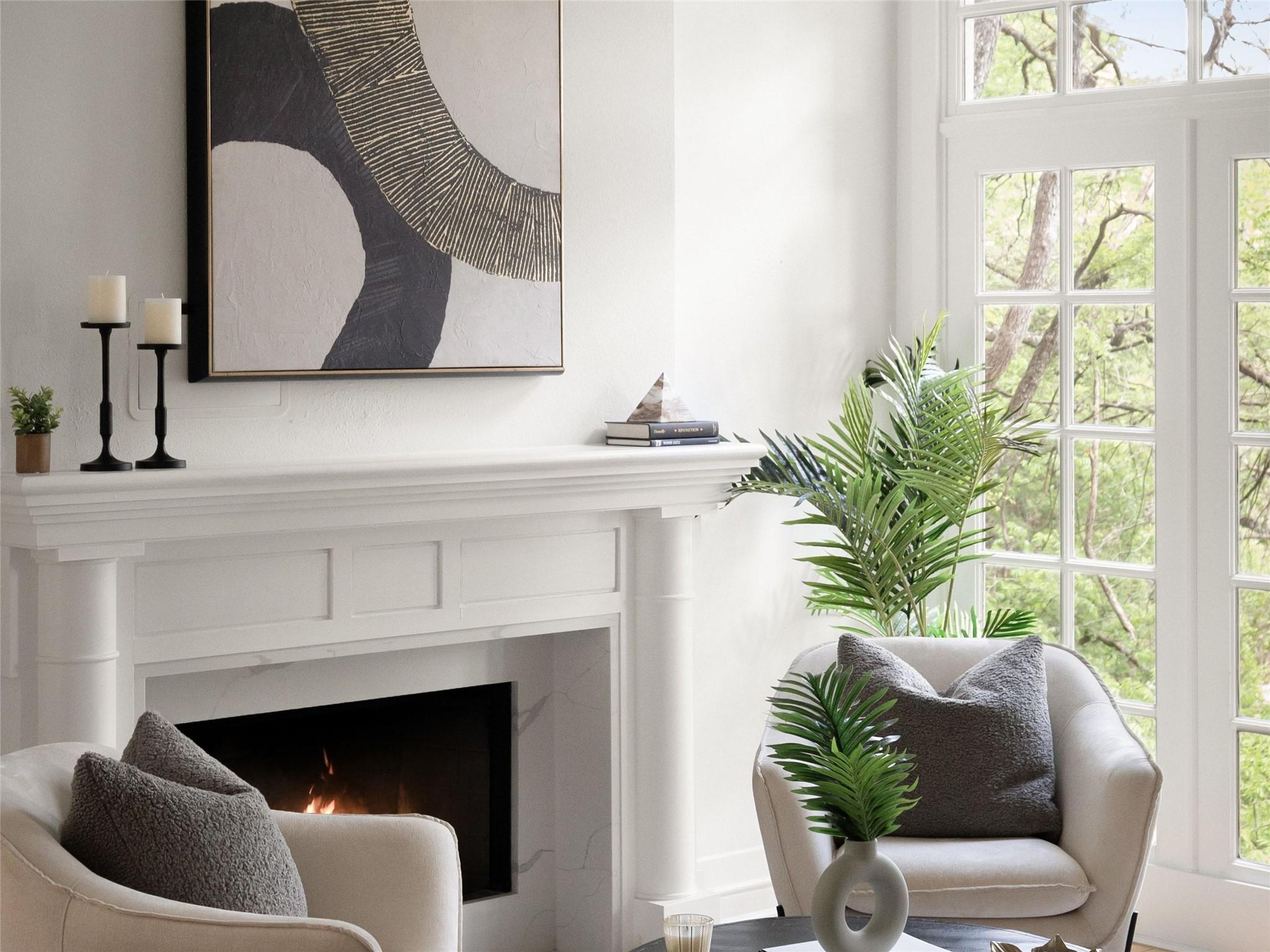 1937 Rue De St Tropez # 10