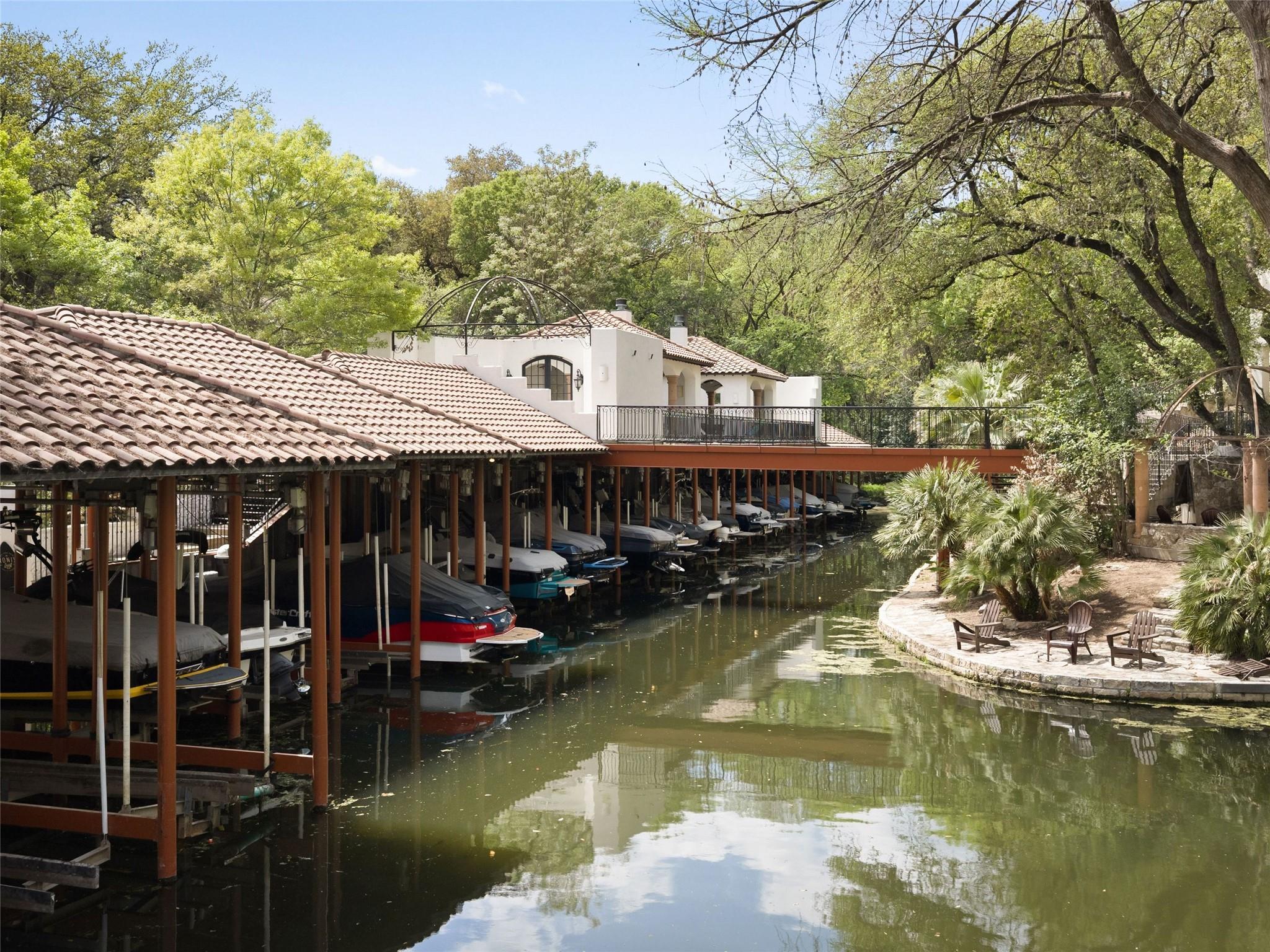 1937 Rue De St Tropez # 10