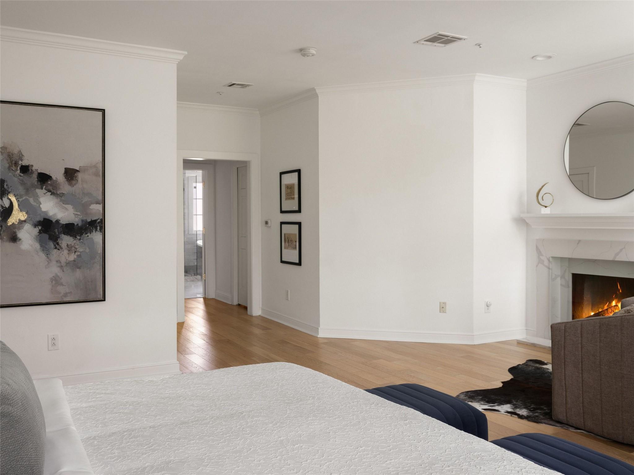 1937 Rue De St Tropez # 10