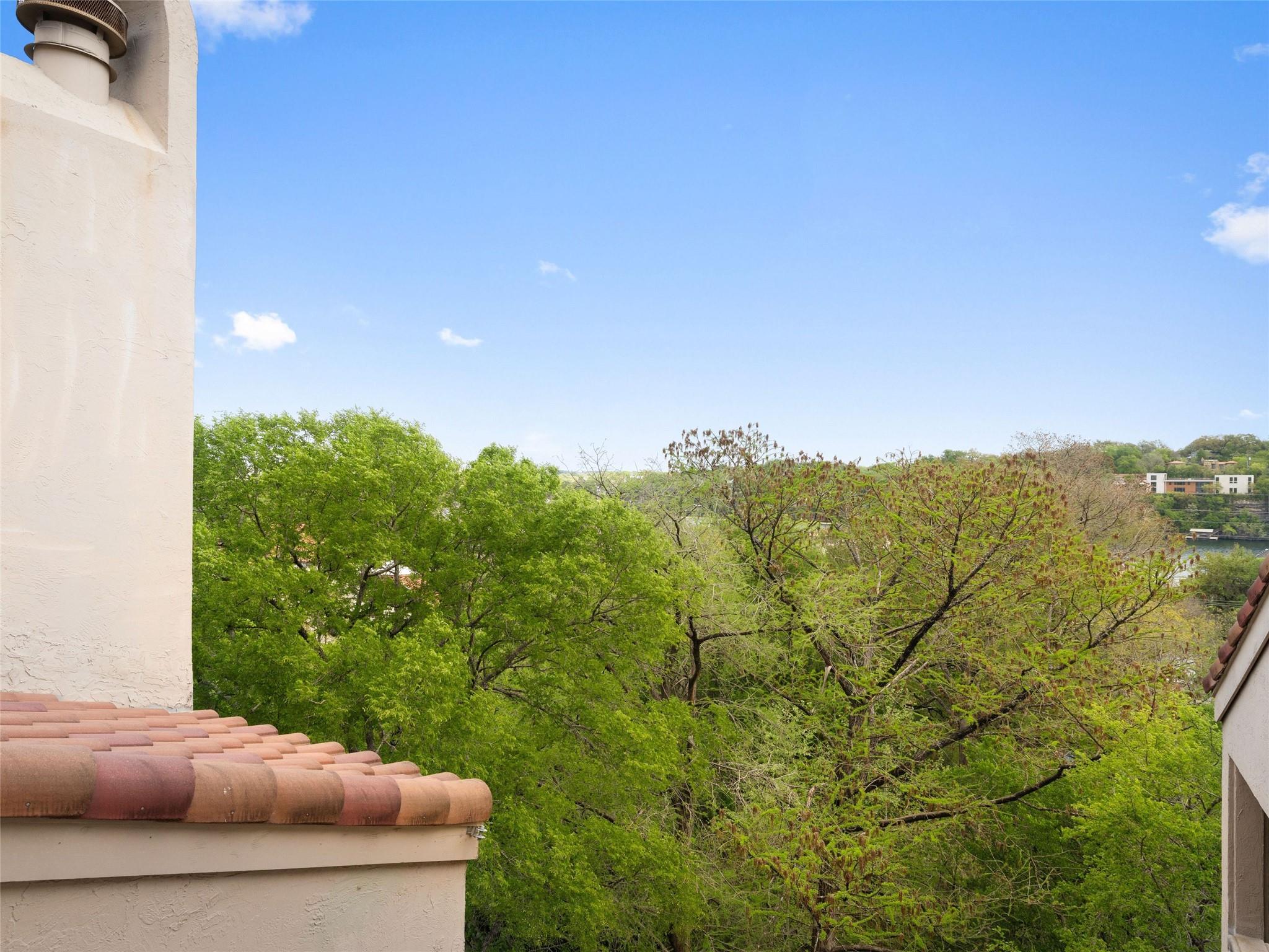 1937 Rue De St Tropez # 10