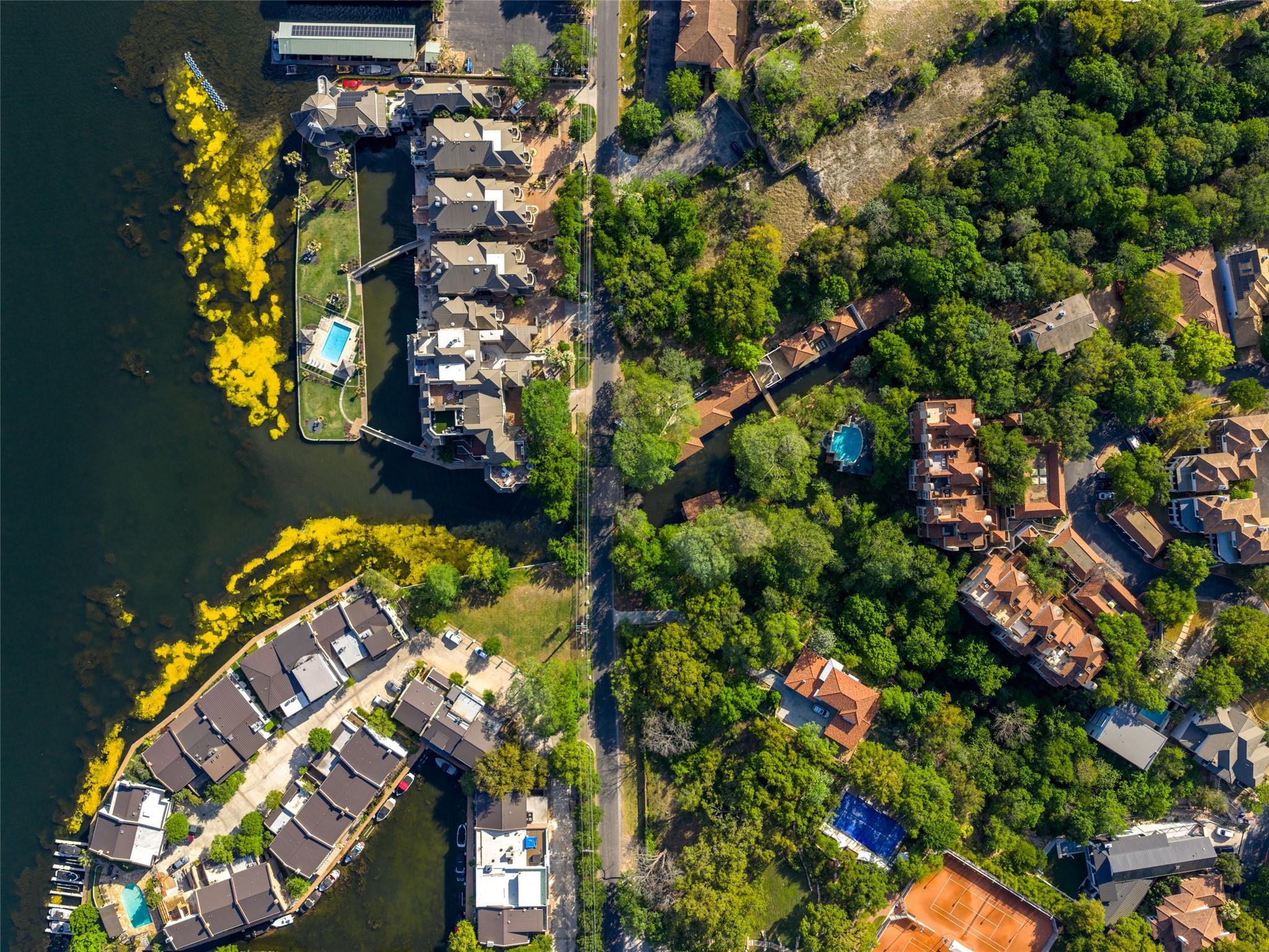 1937 Rue De St Tropez # 10