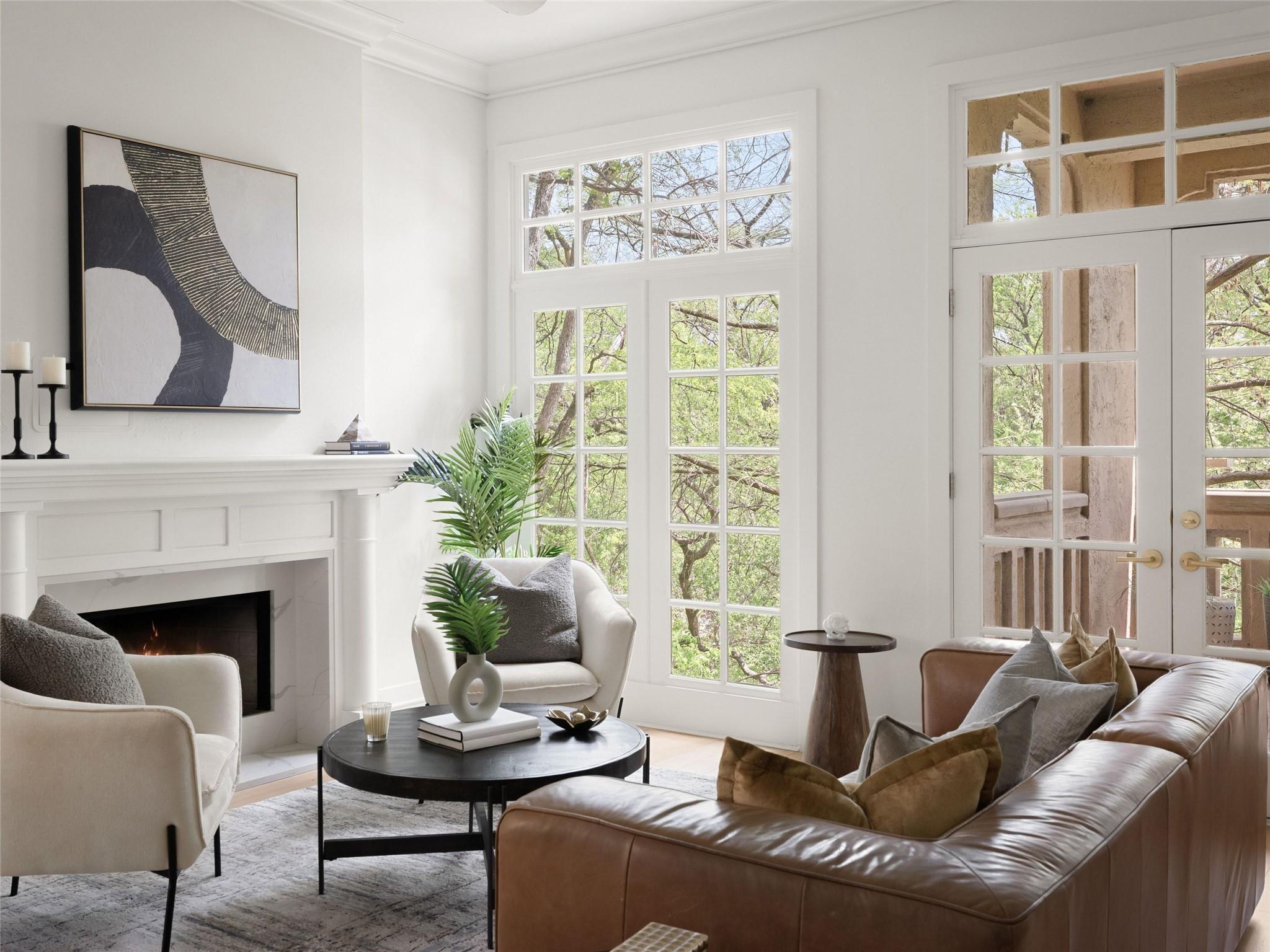 1937 Rue De St Tropez # 10