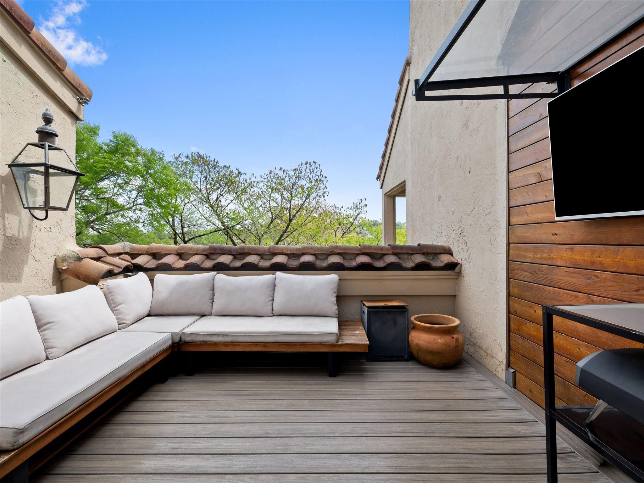 1937 Rue De St Tropez # 10