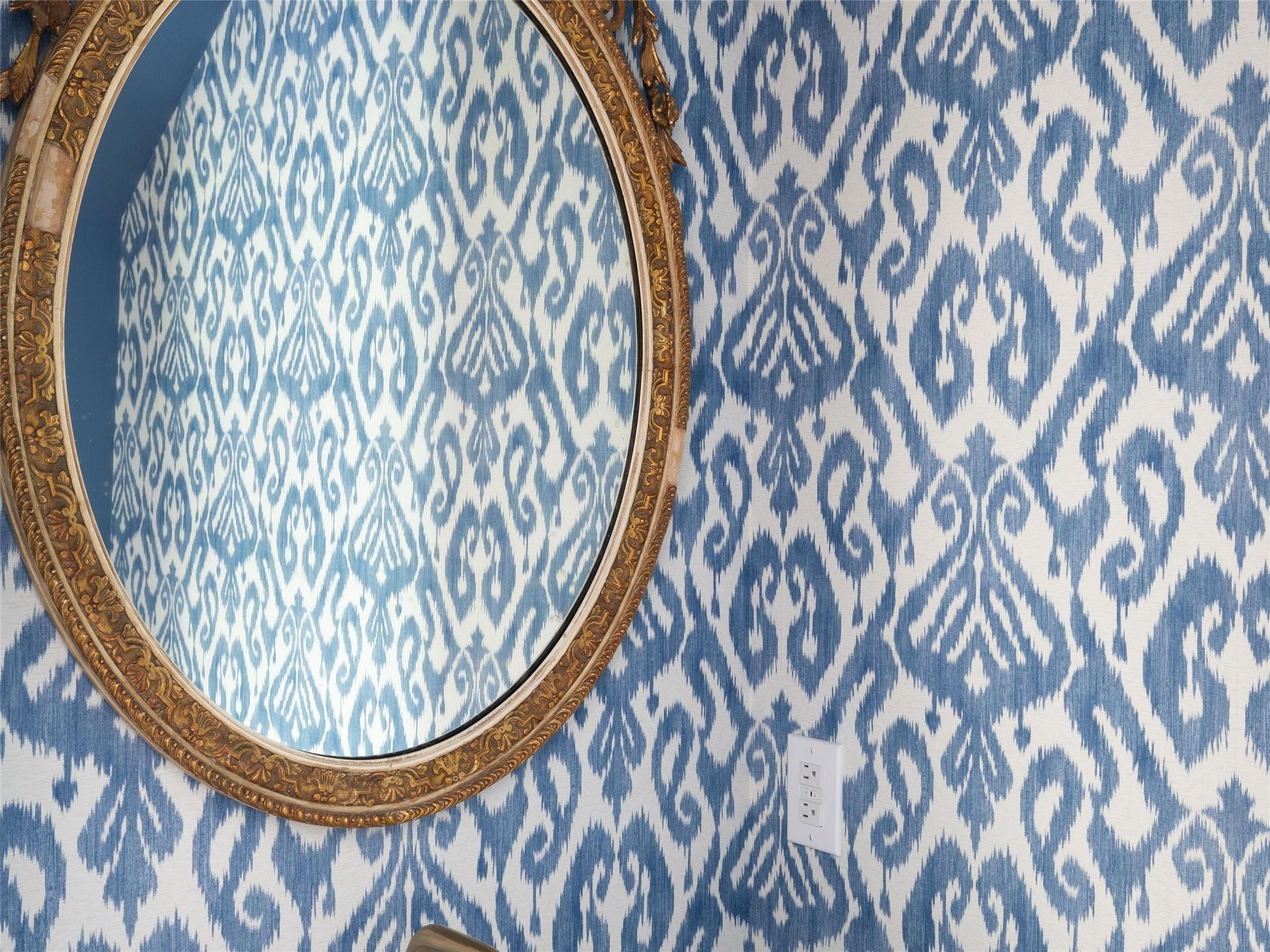 1937 Rue De St Tropez # 10