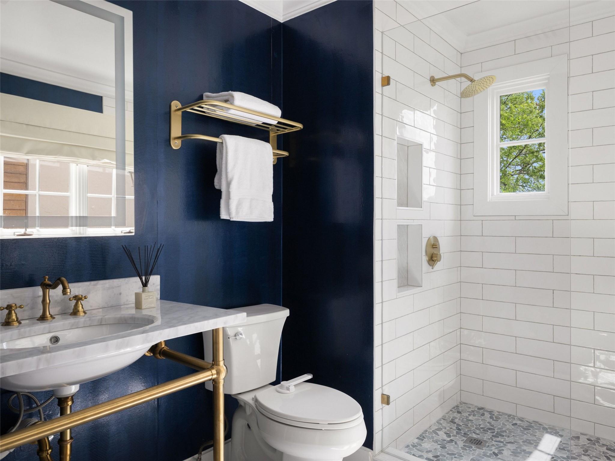 1937 Rue De St Tropez # 10