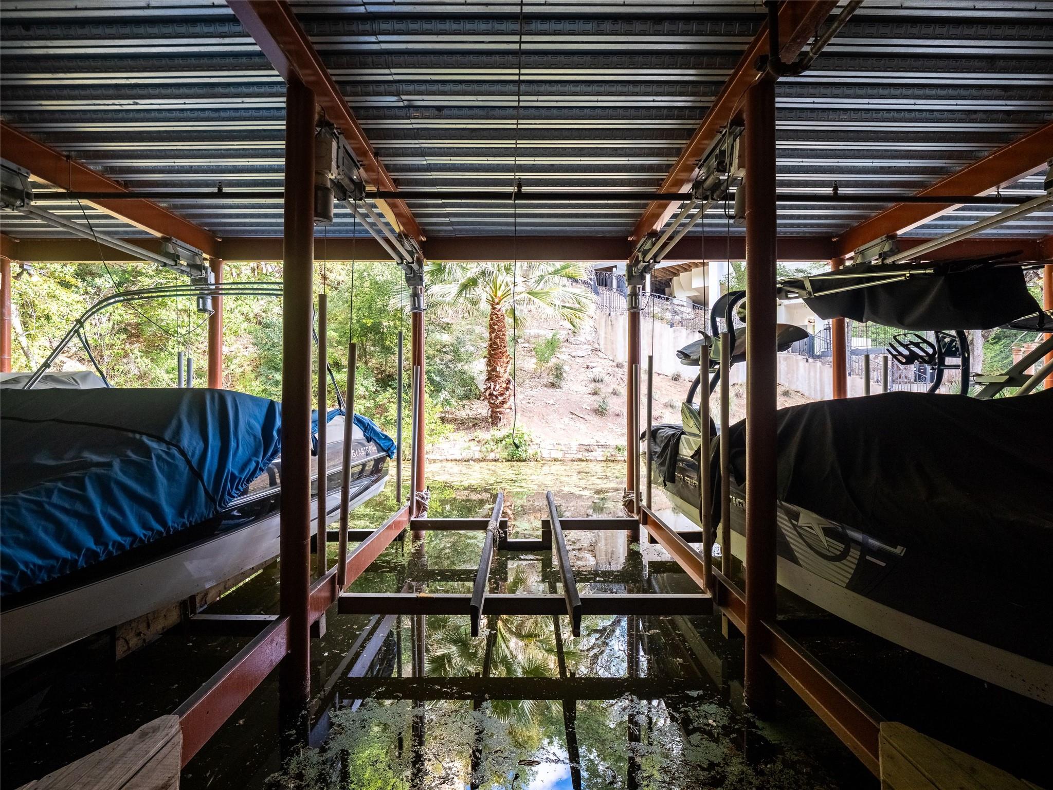 1937 Rue De St Tropez # 10