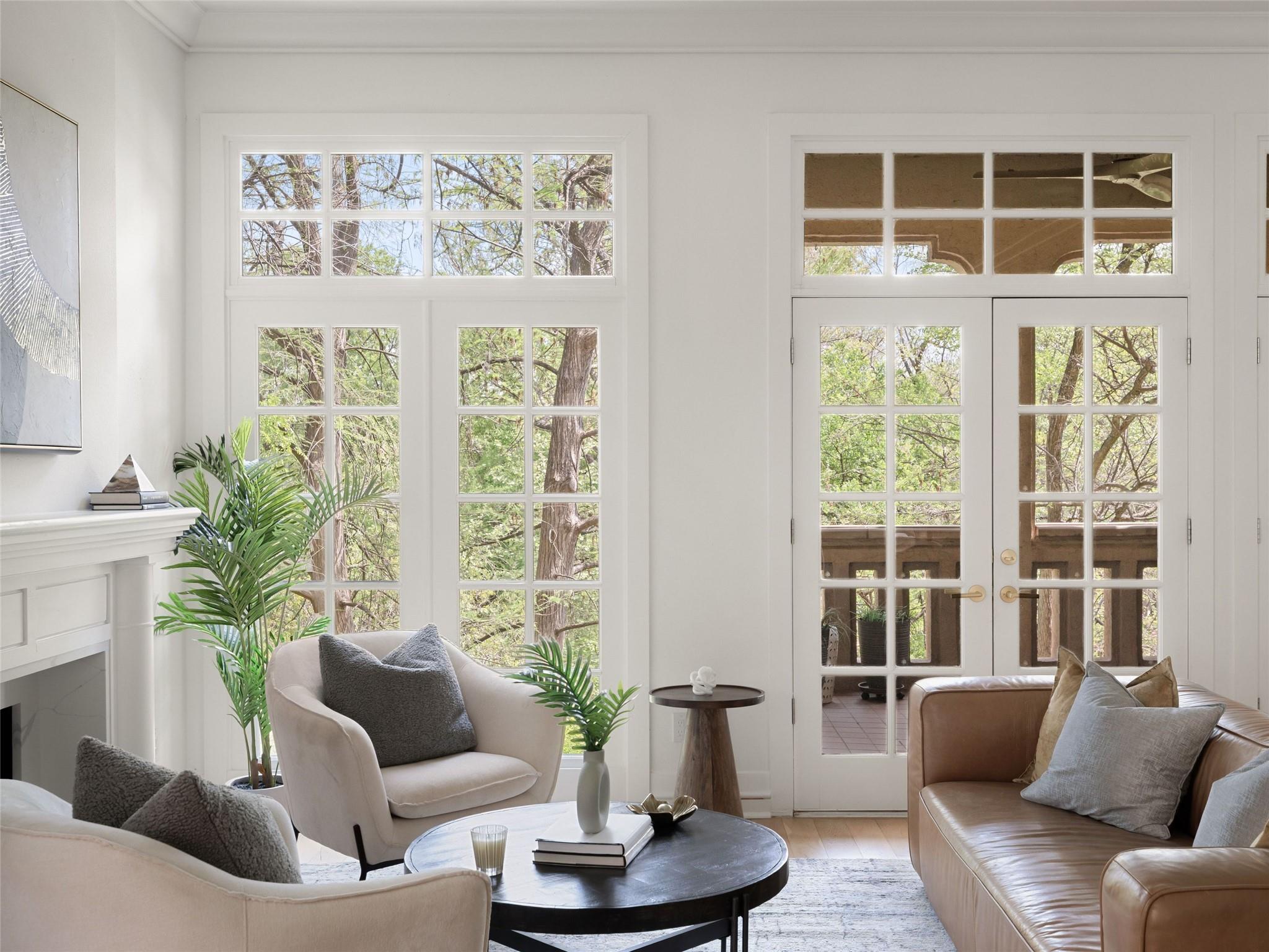 1937 Rue De St Tropez # 10