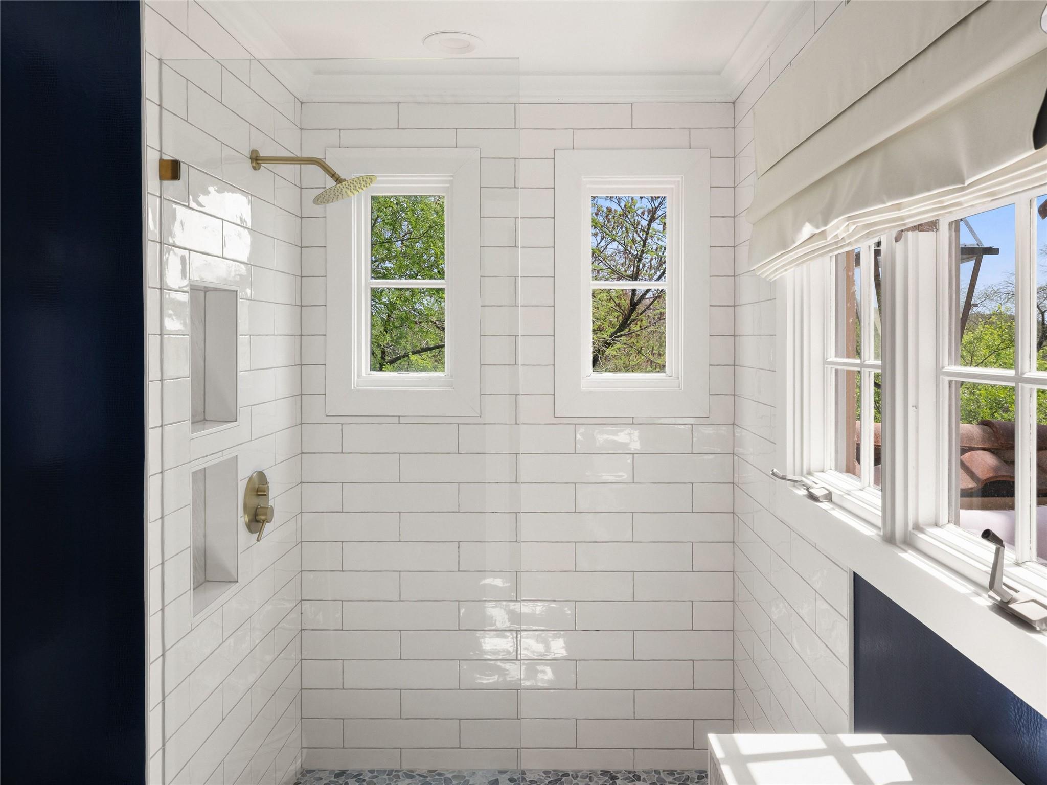 1937 Rue De St Tropez # 10