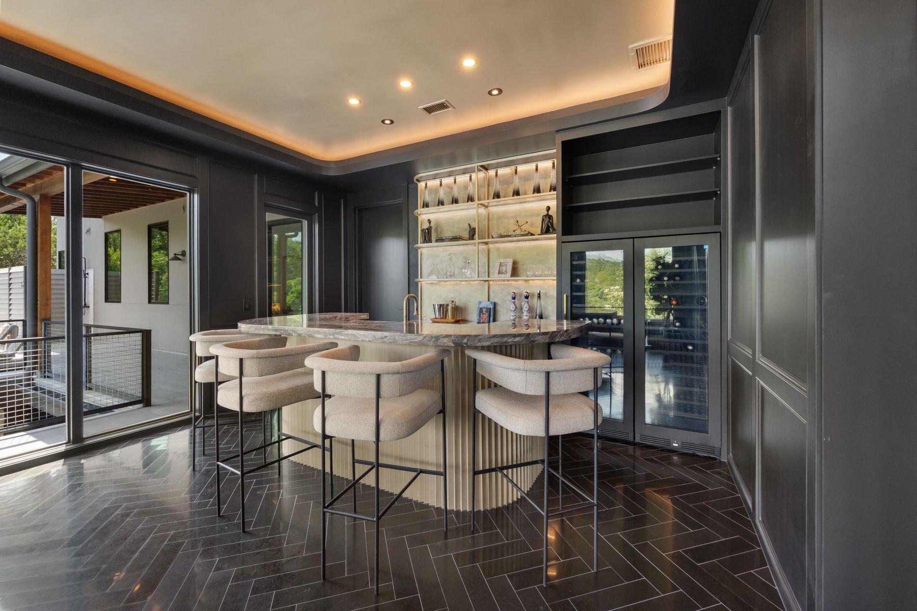 5605 CREEK MOUNTAIN