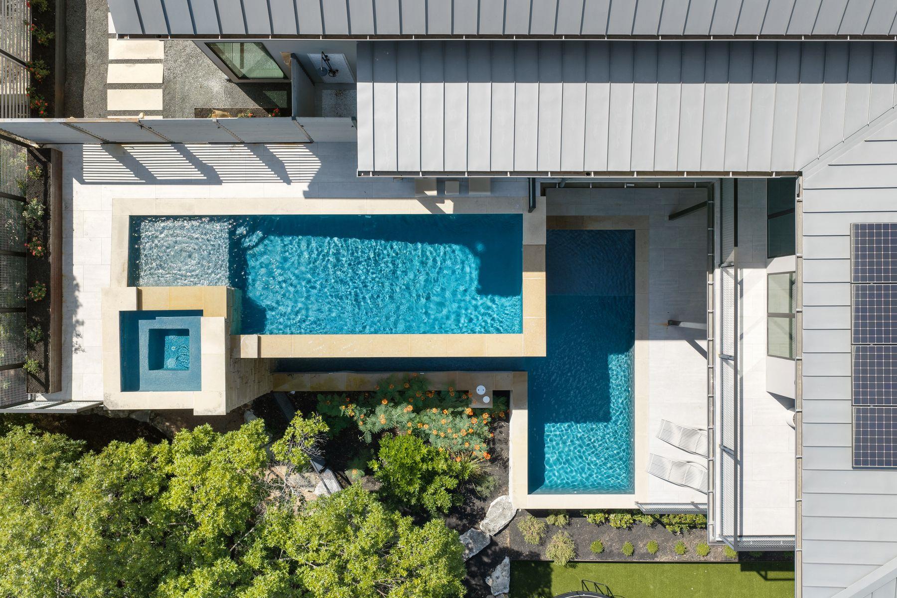 5605 CREEK MOUNTAIN