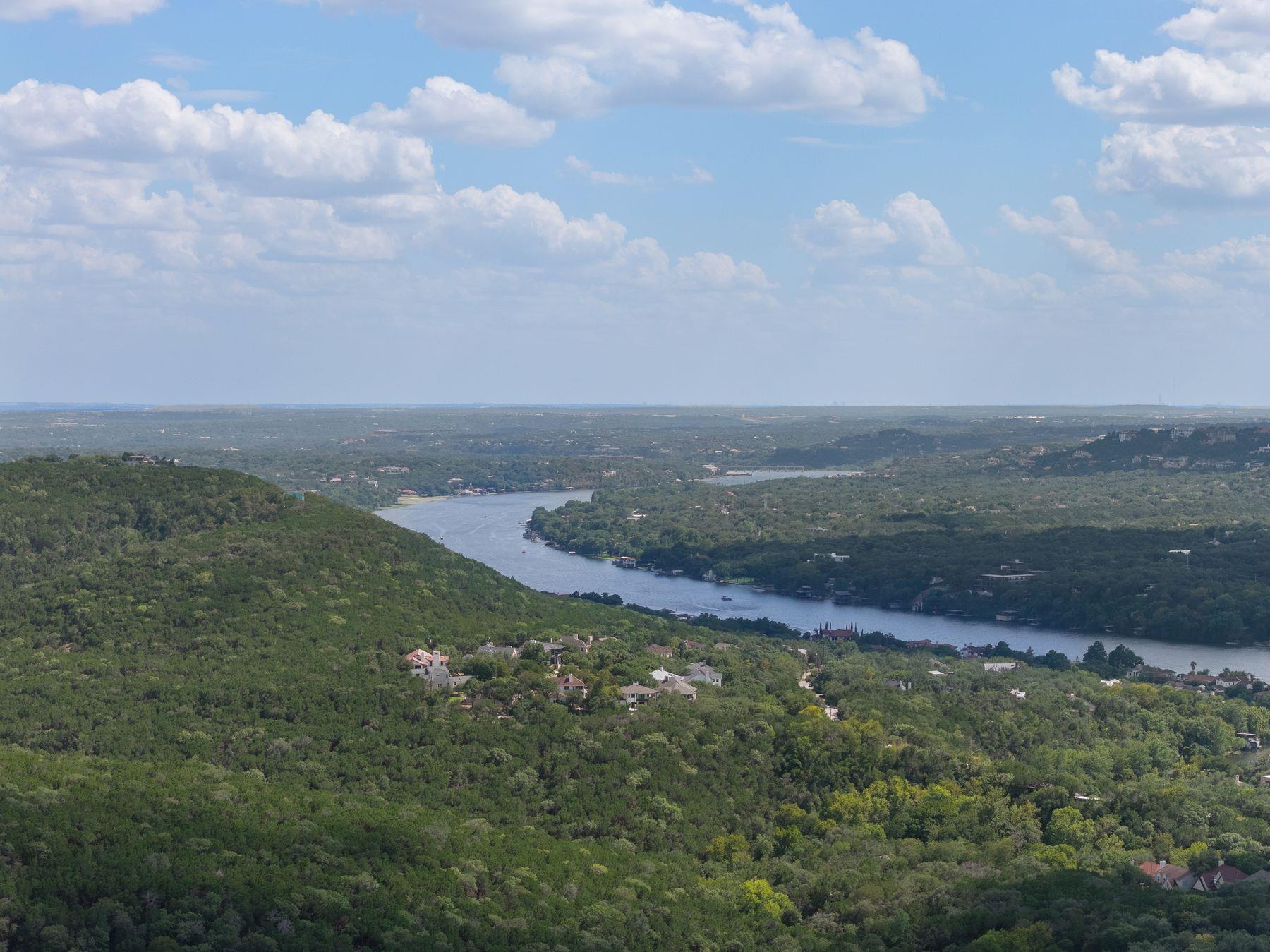 5605 CREEK MOUNTAIN
