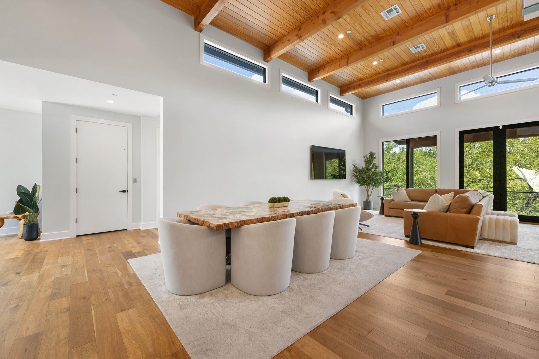 5605 CREEK MOUNTAIN