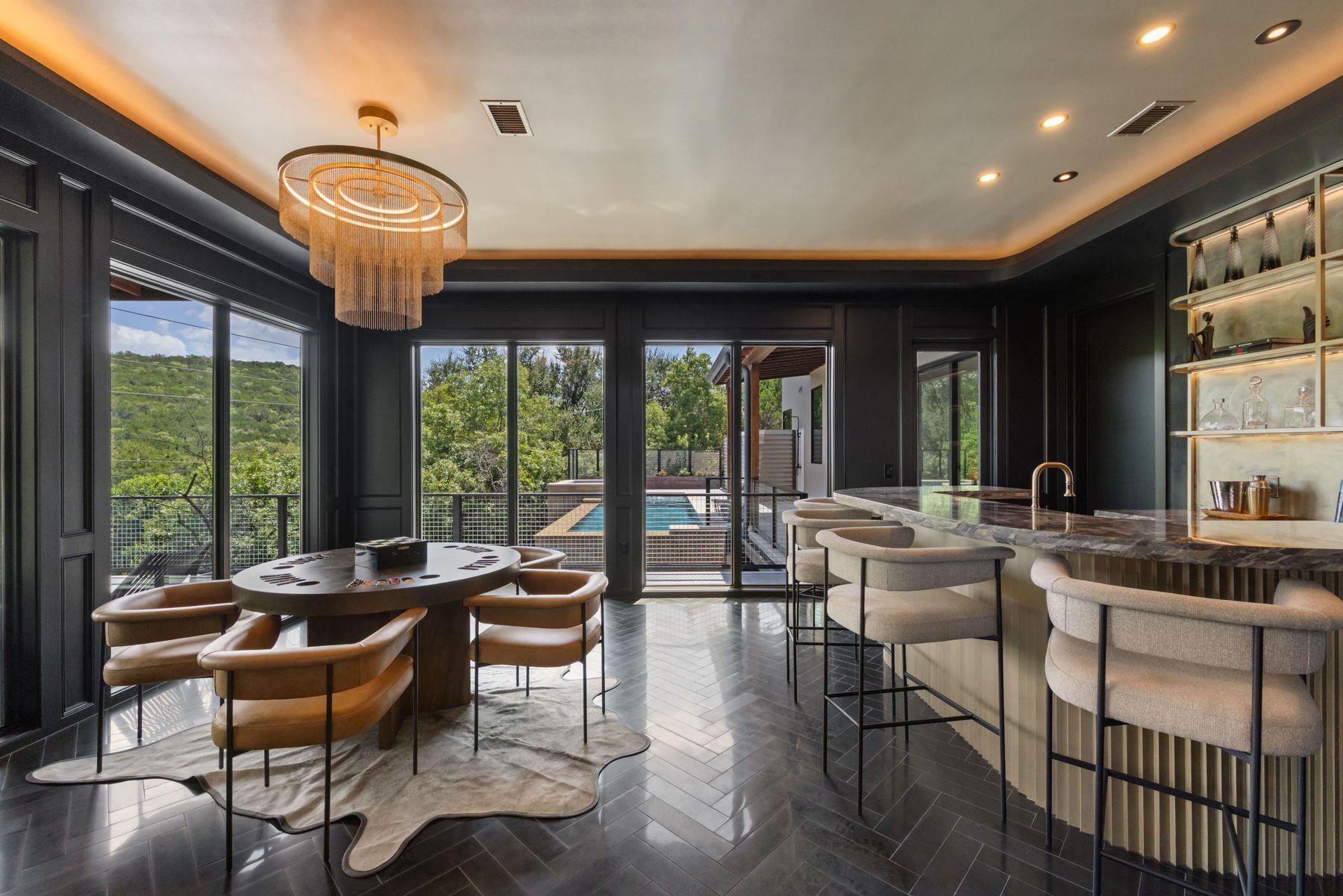 5605 CREEK MOUNTAIN