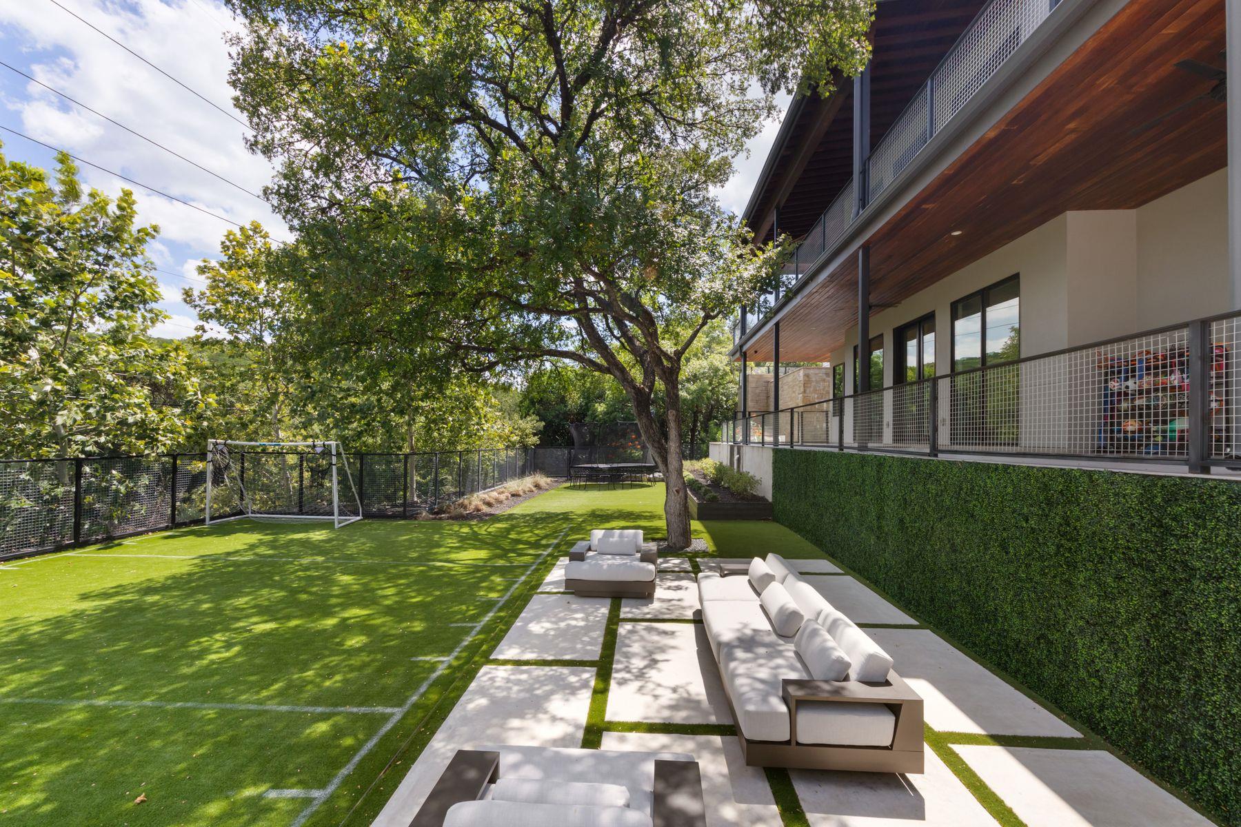 5605 CREEK MOUNTAIN