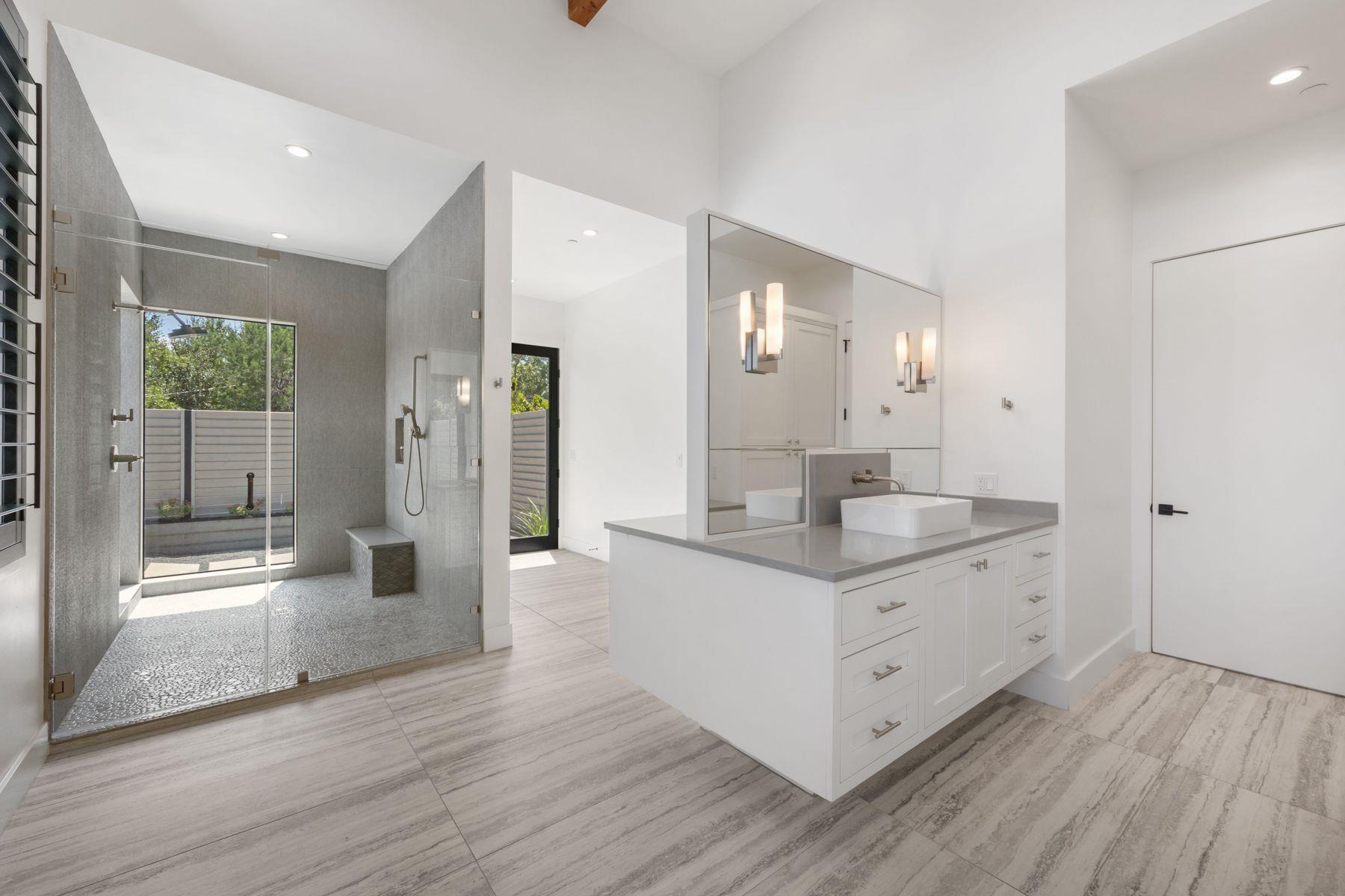 5605 CREEK MOUNTAIN