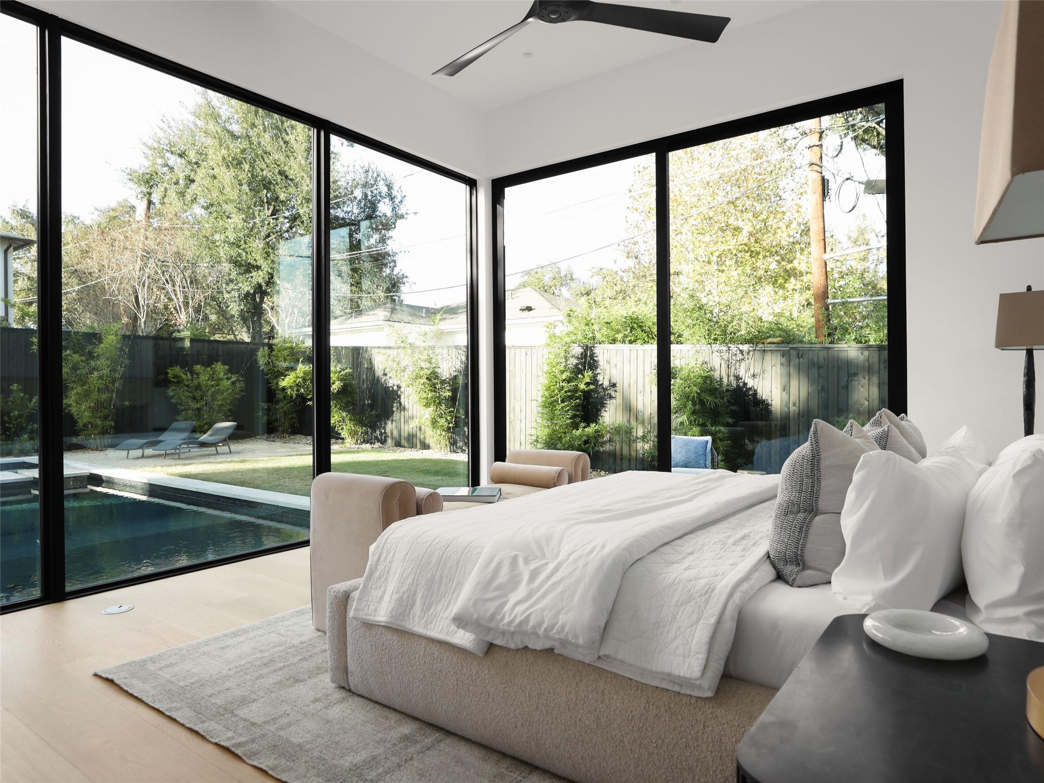 The Tarrytown Modern