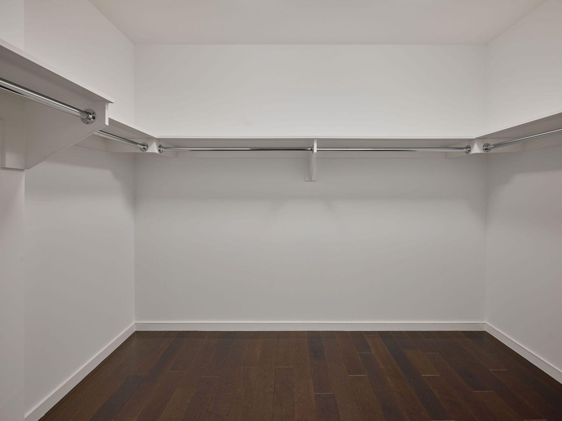 200 Congress Ave # 23C, Austin Unit: 23C