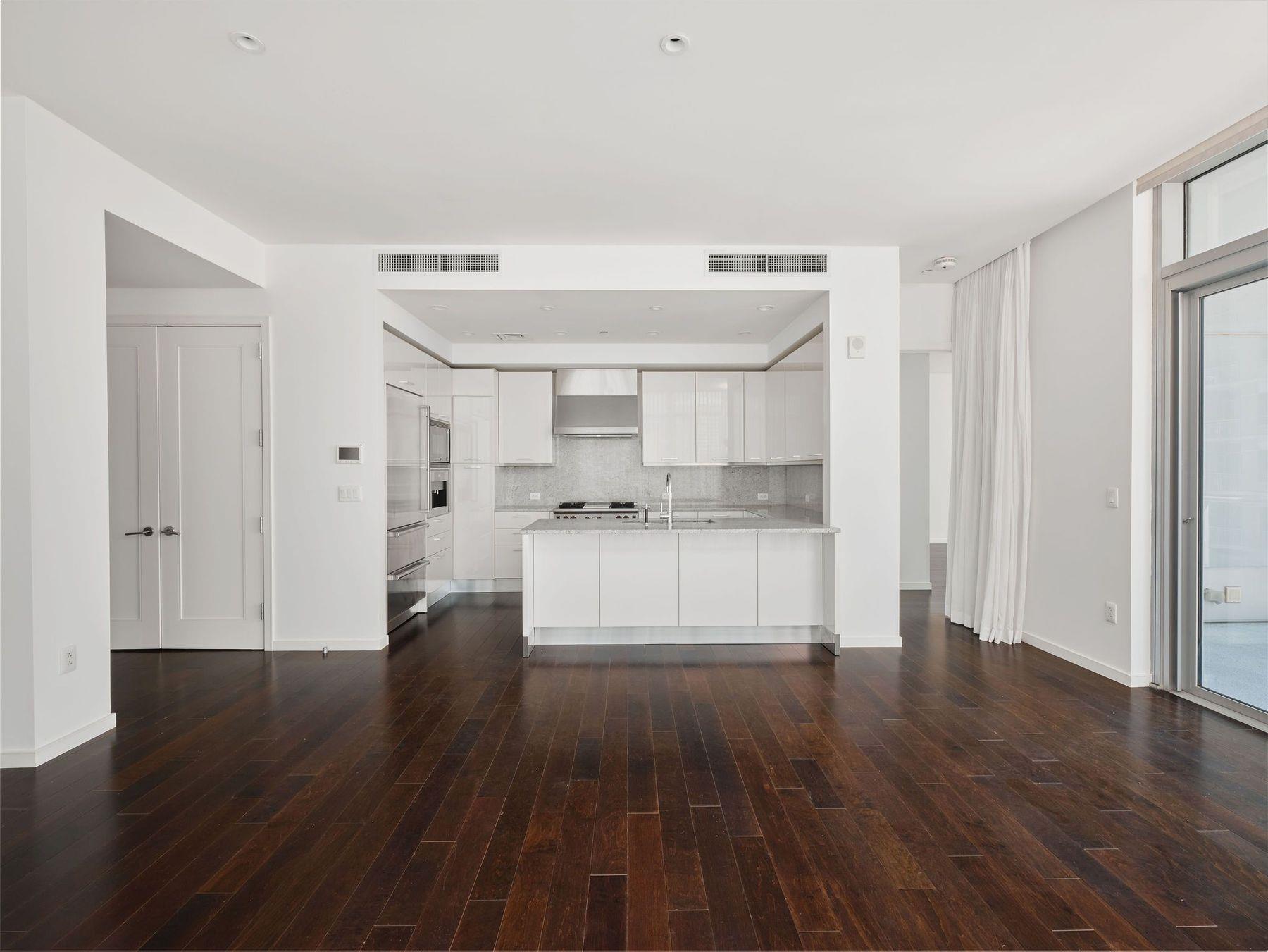 200 Congress Ave # 23C, Austin Unit: 23C