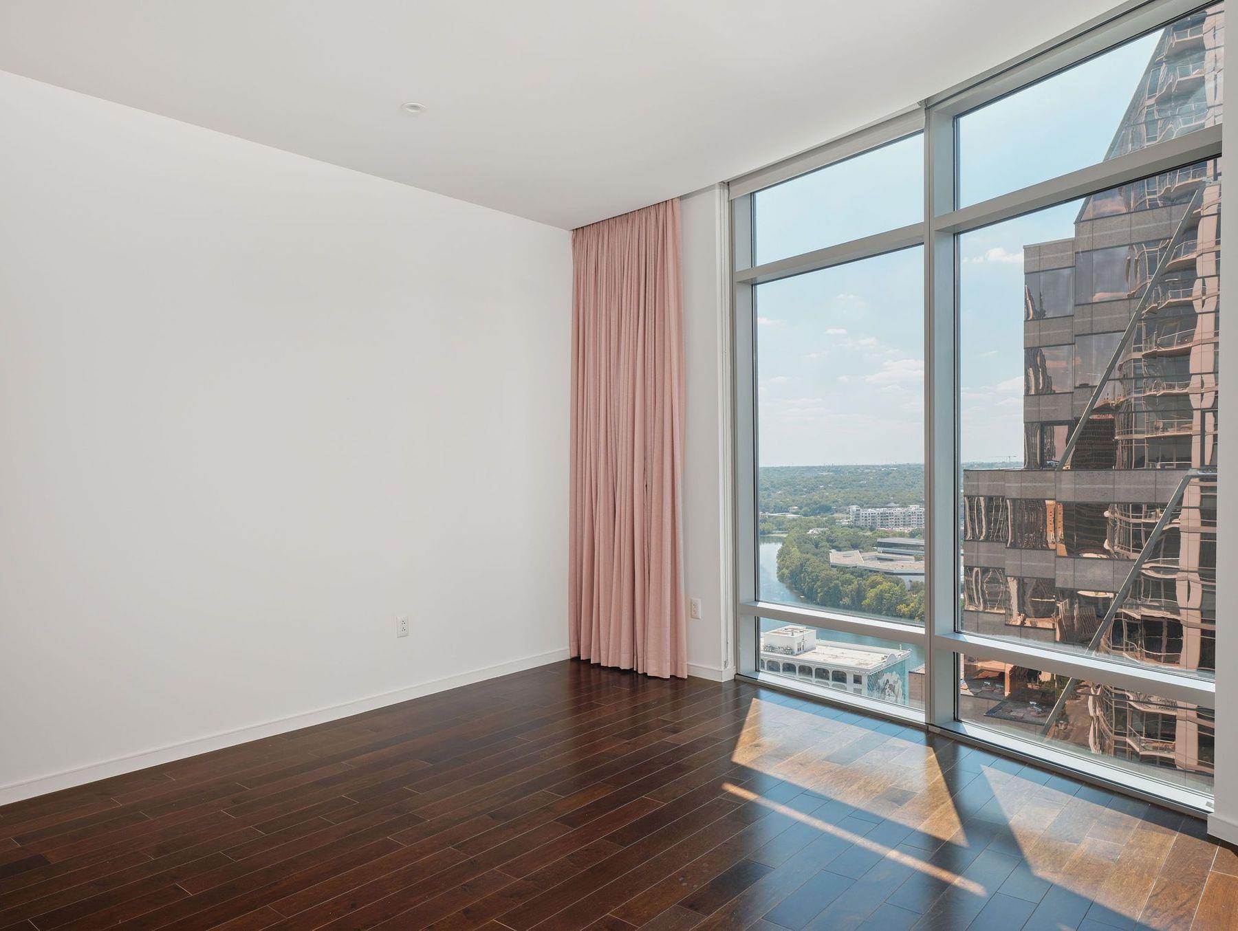 200 Congress Ave # 23C, Austin Unit: 23C