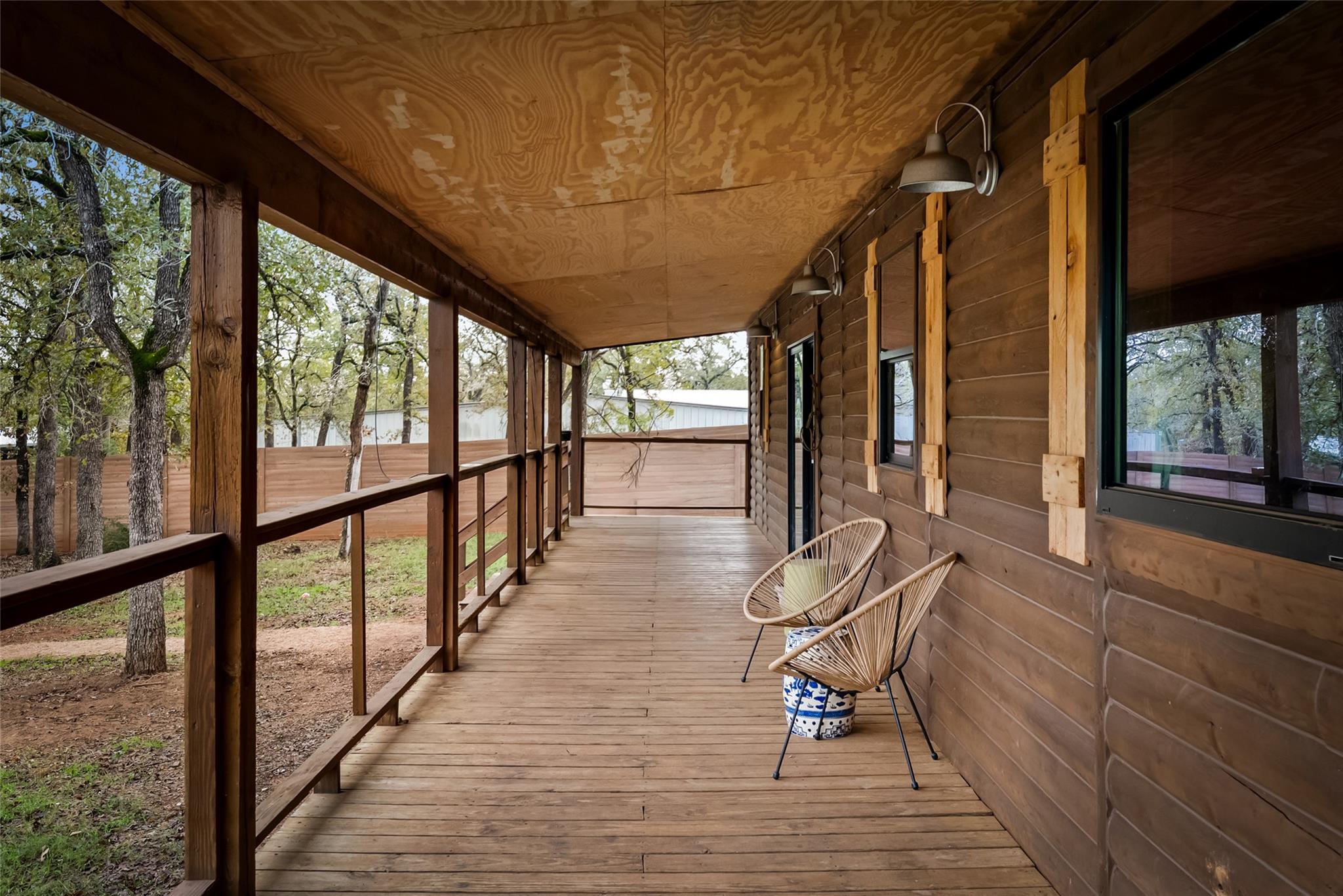 Sweetheart Ranch