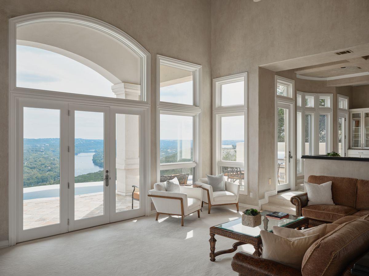 The Panorama Estate
