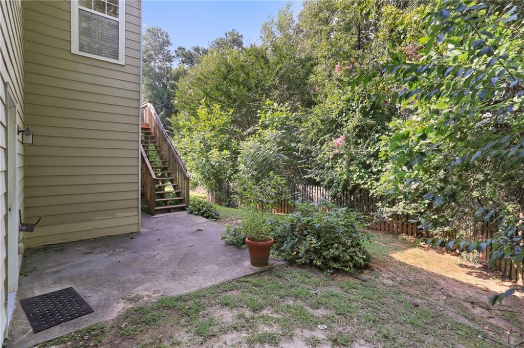 1795 Prospect Creek Drive