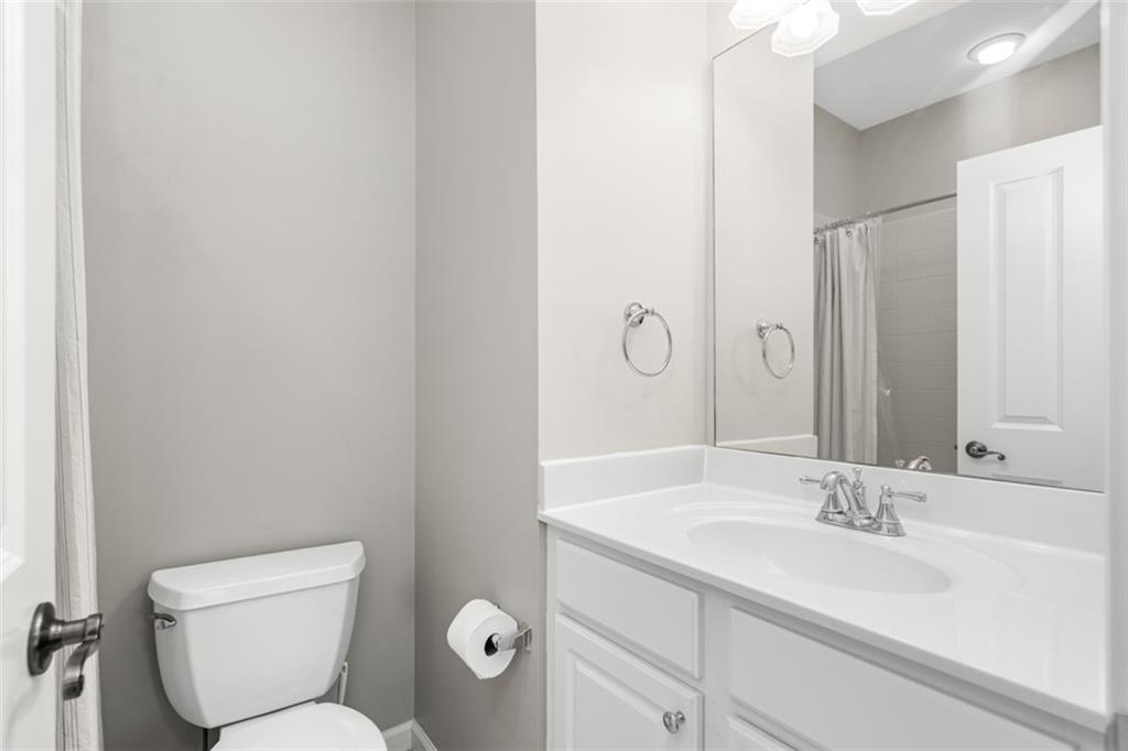 1127 Providence Place