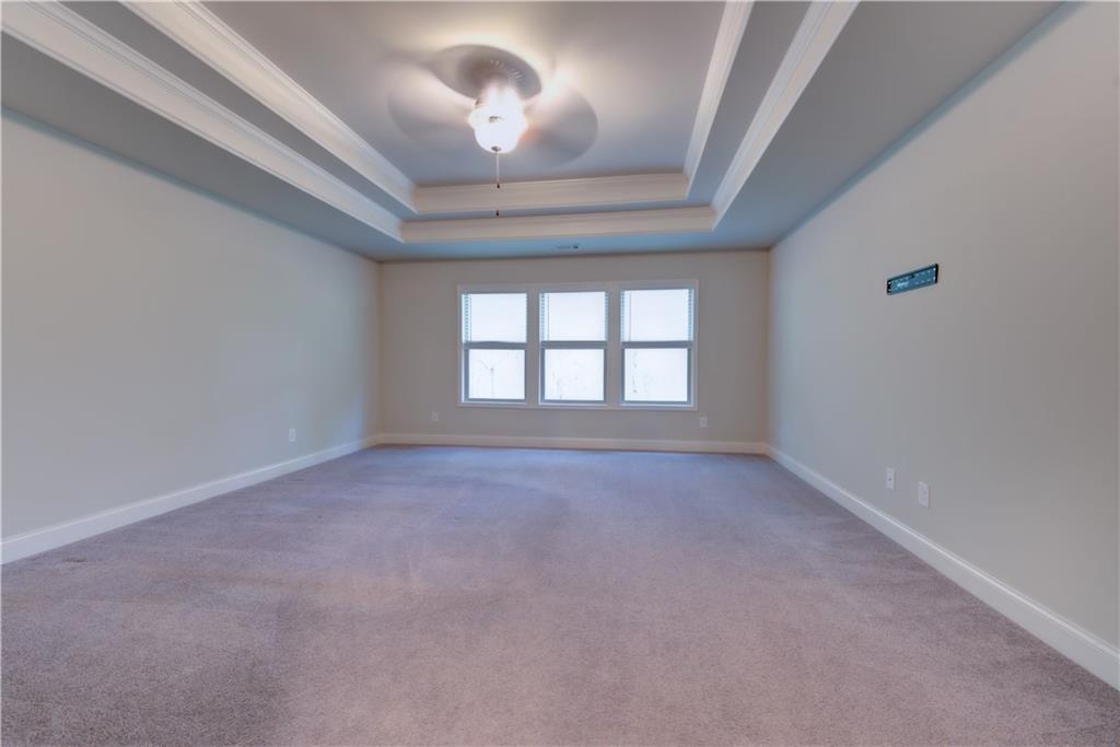 2039 Teagen Court