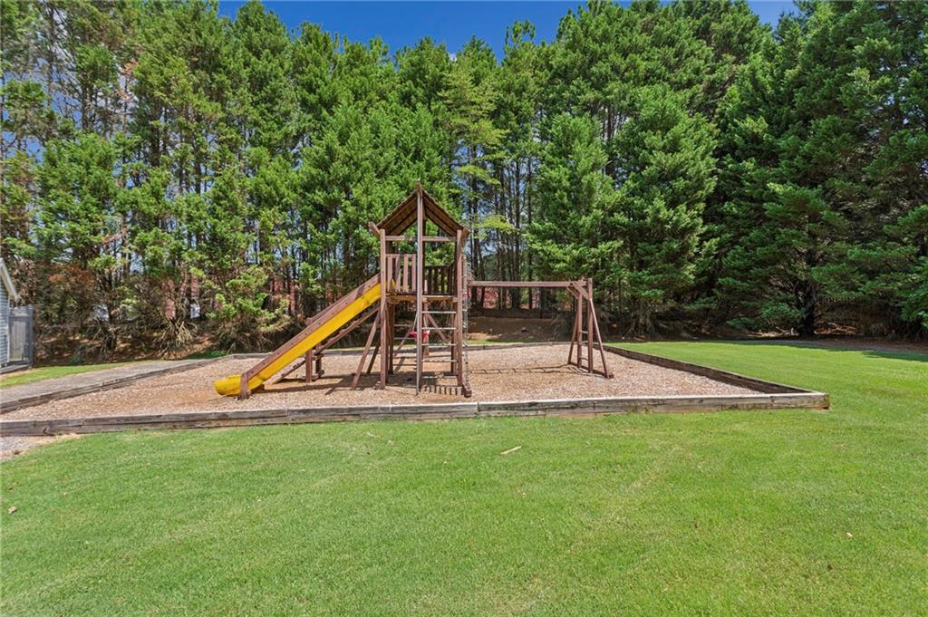 1322 Yorkshire Lane